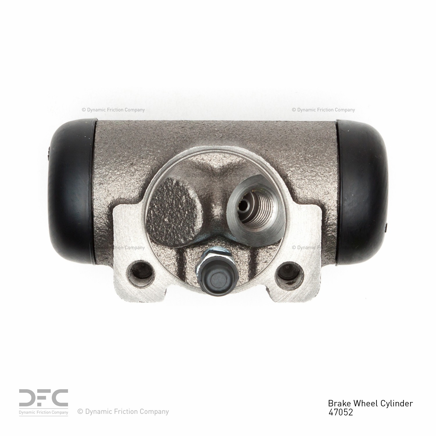 DYN-375-47052 DFC Wheel Cylinder