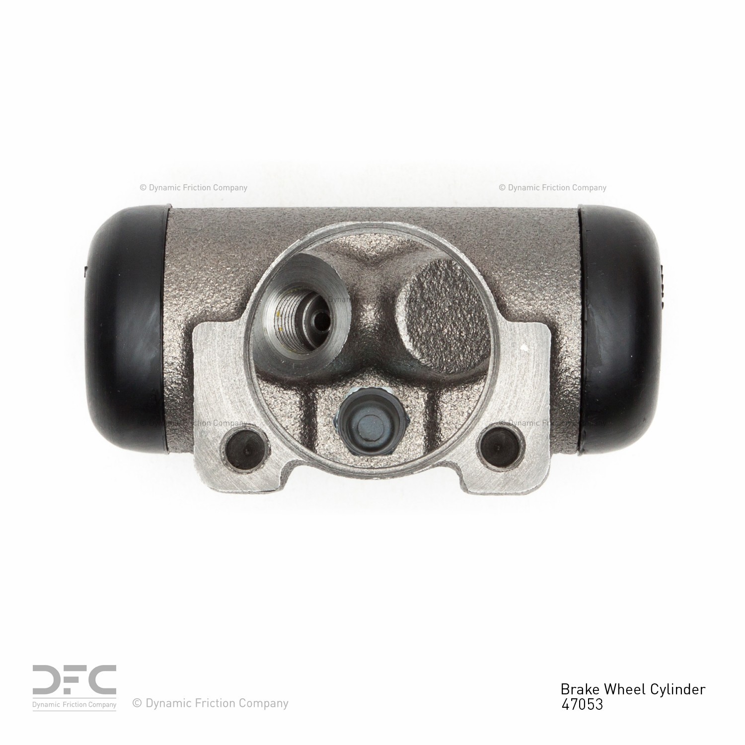 DYN-375-47053 DFC Wheel Cylinder