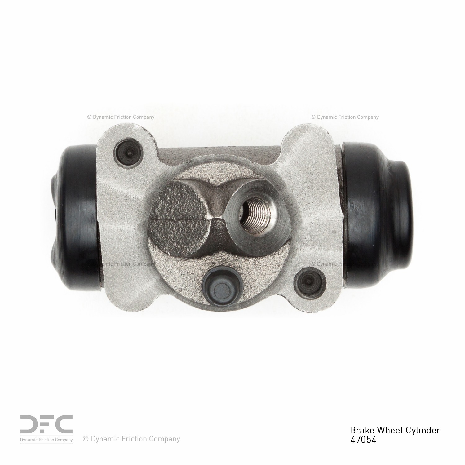 DYN 375-47054 DFC Wheel Cylinder