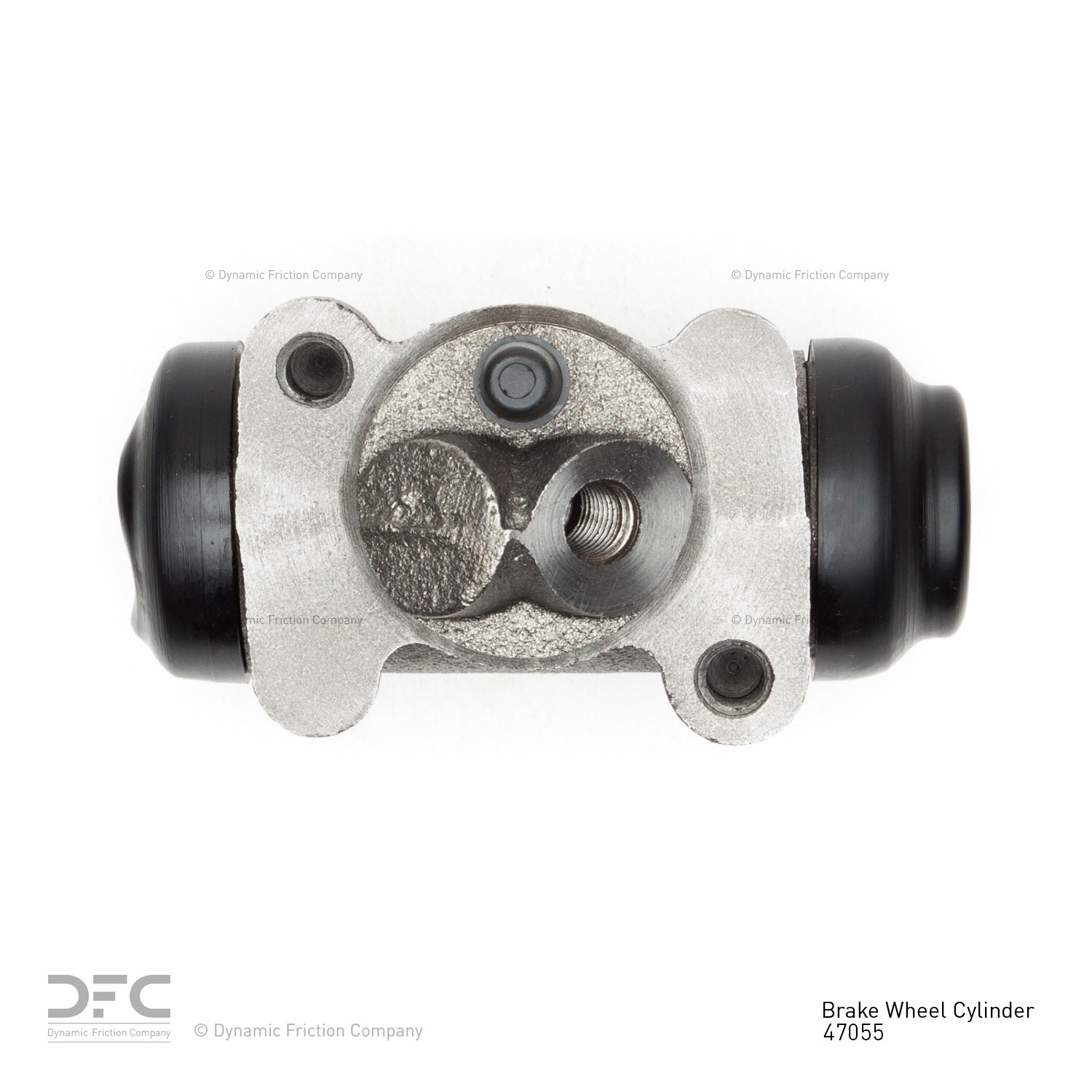 DYN 375-47055 DFC Wheel Cylinder