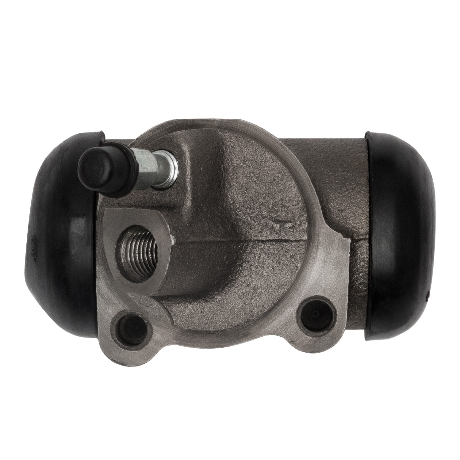 DYN-375-47056 DFC Wheel Cylinder