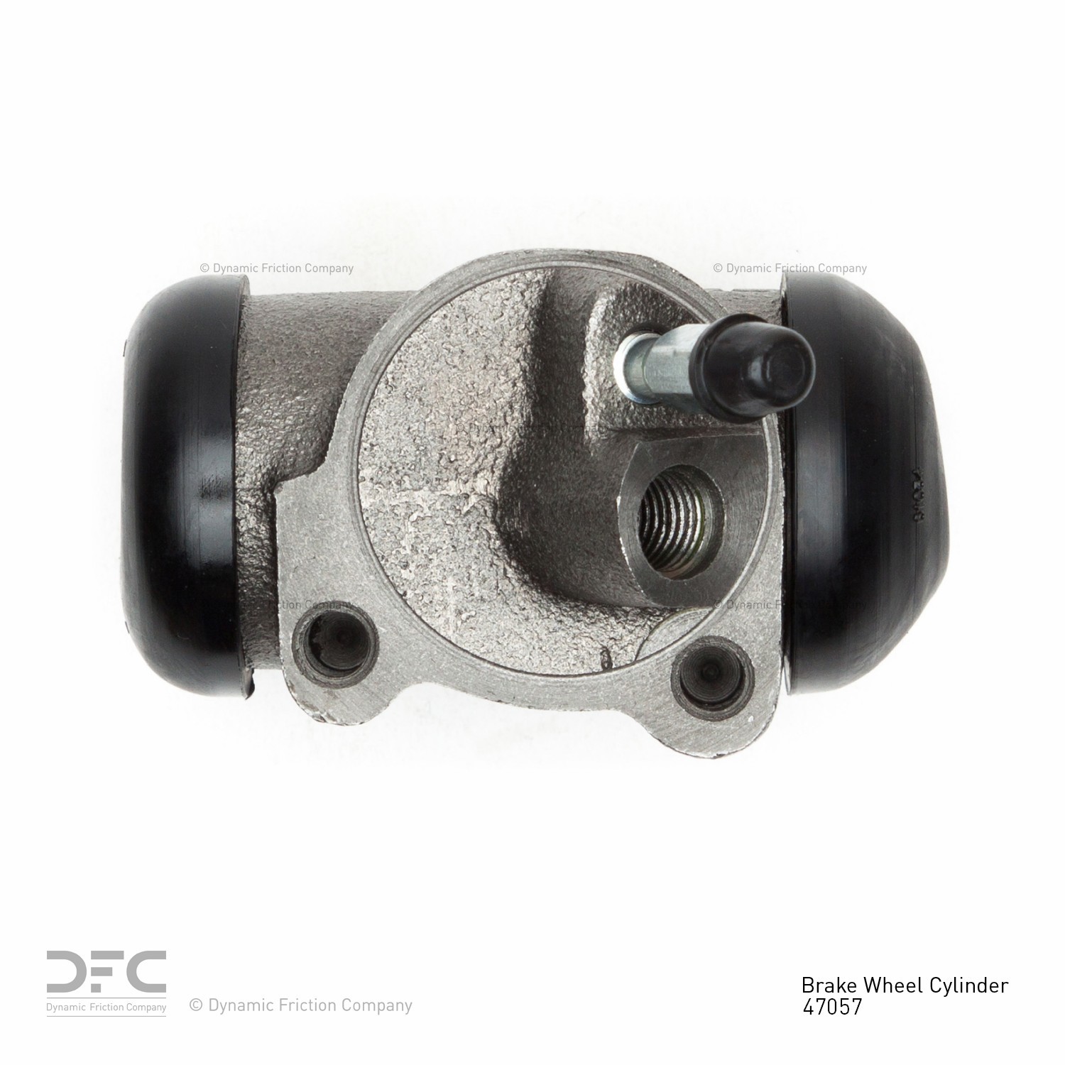 DYN-375-47057 DFC Wheel Cylinder