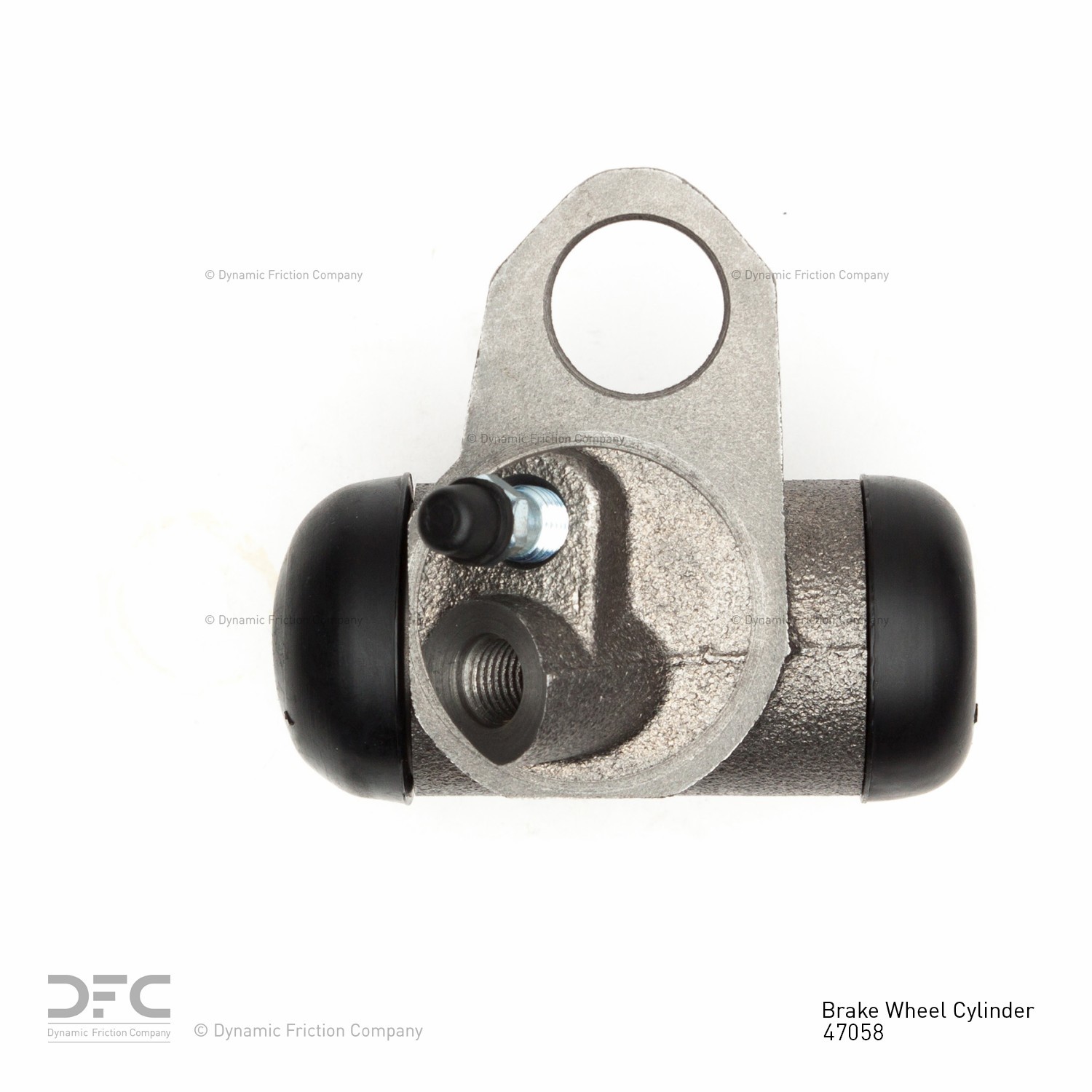 DYN 375-47058 DFC Wheel Cylinder