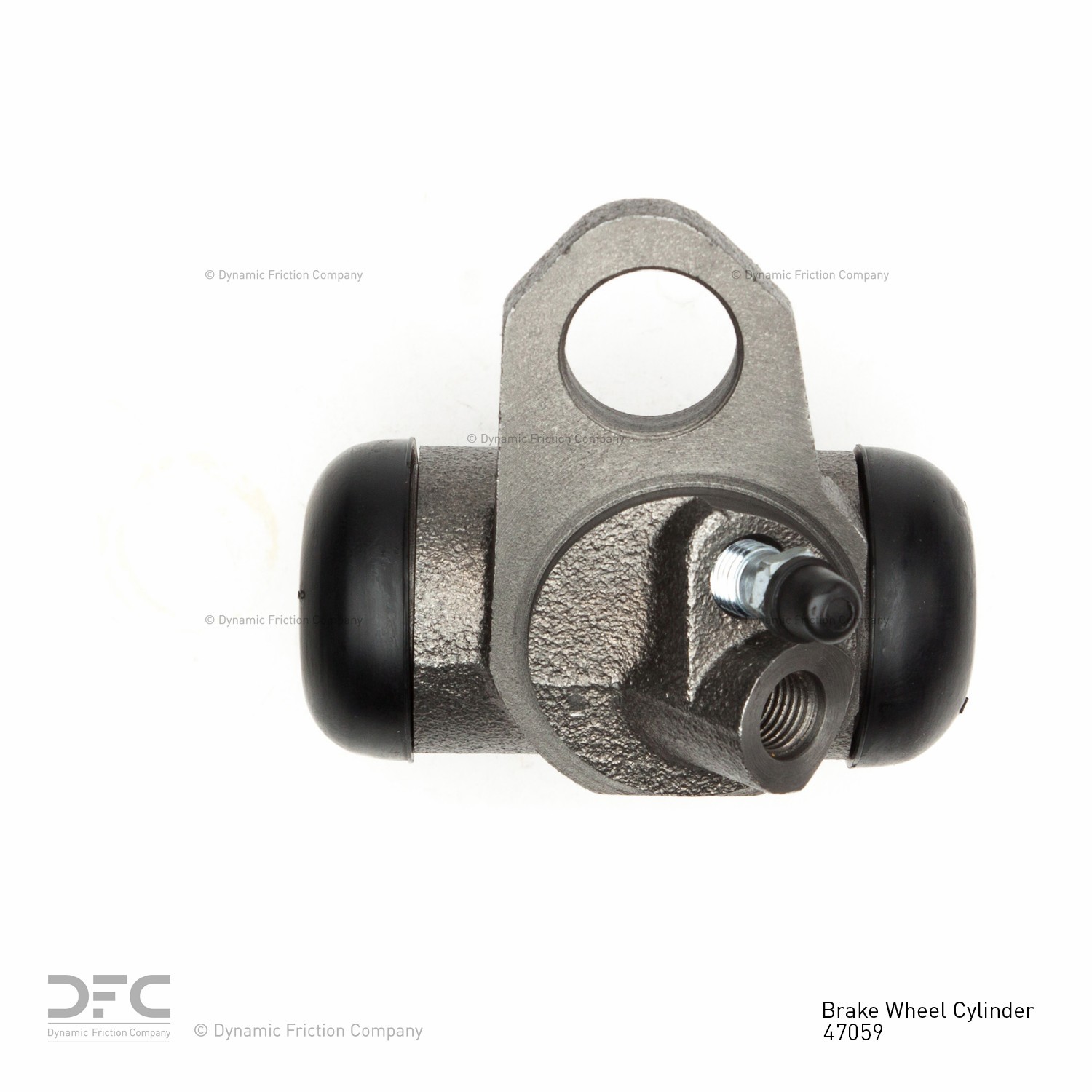 DYN 375-47059 DFC Wheel Cylinder