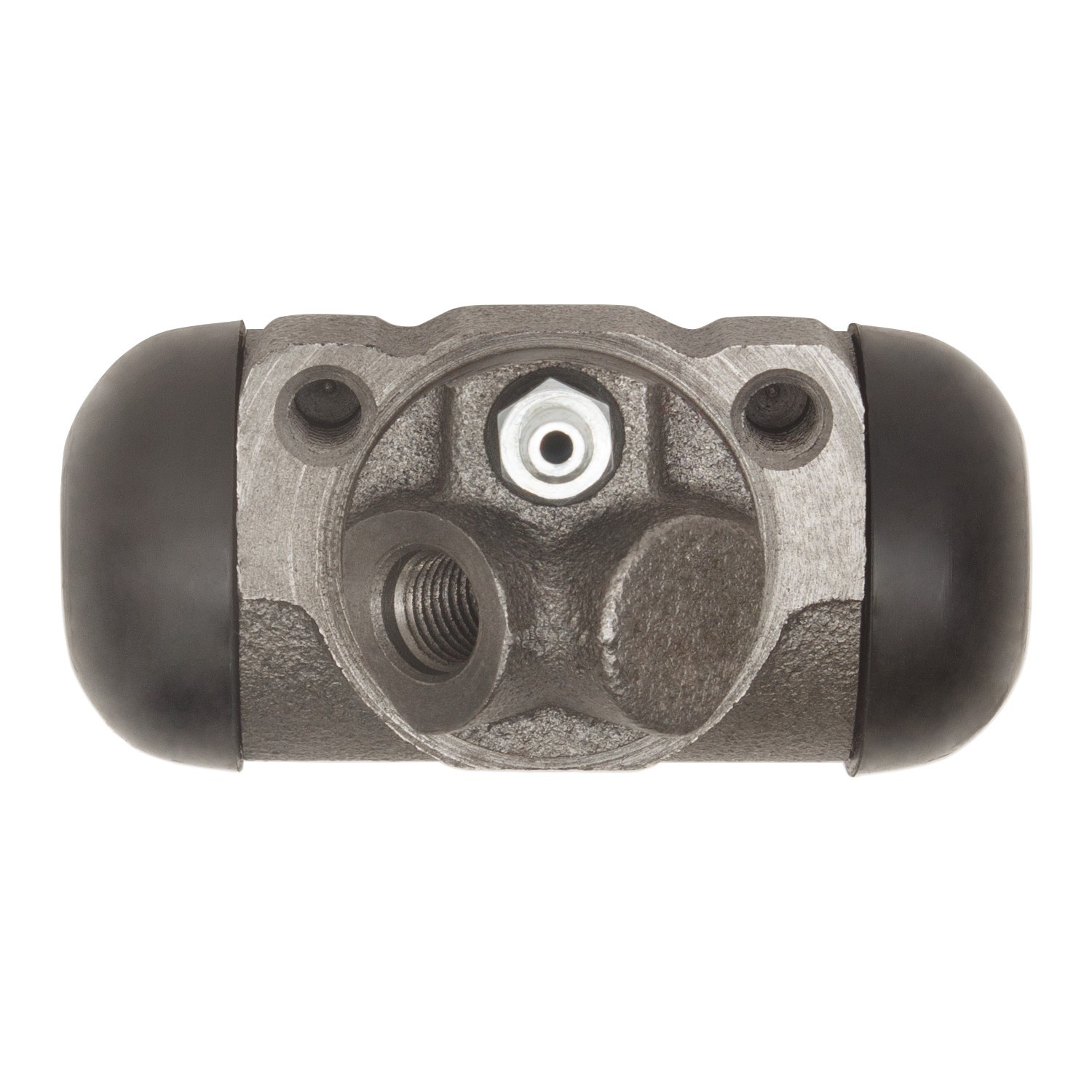 DYN-375-47060 DFC Wheel Cylinder