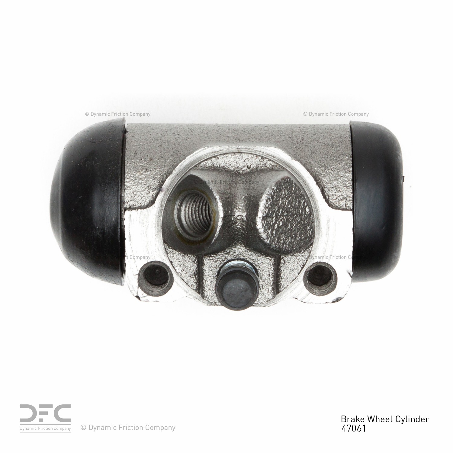 DYN-375-47061 DFC Wheel Cylinder