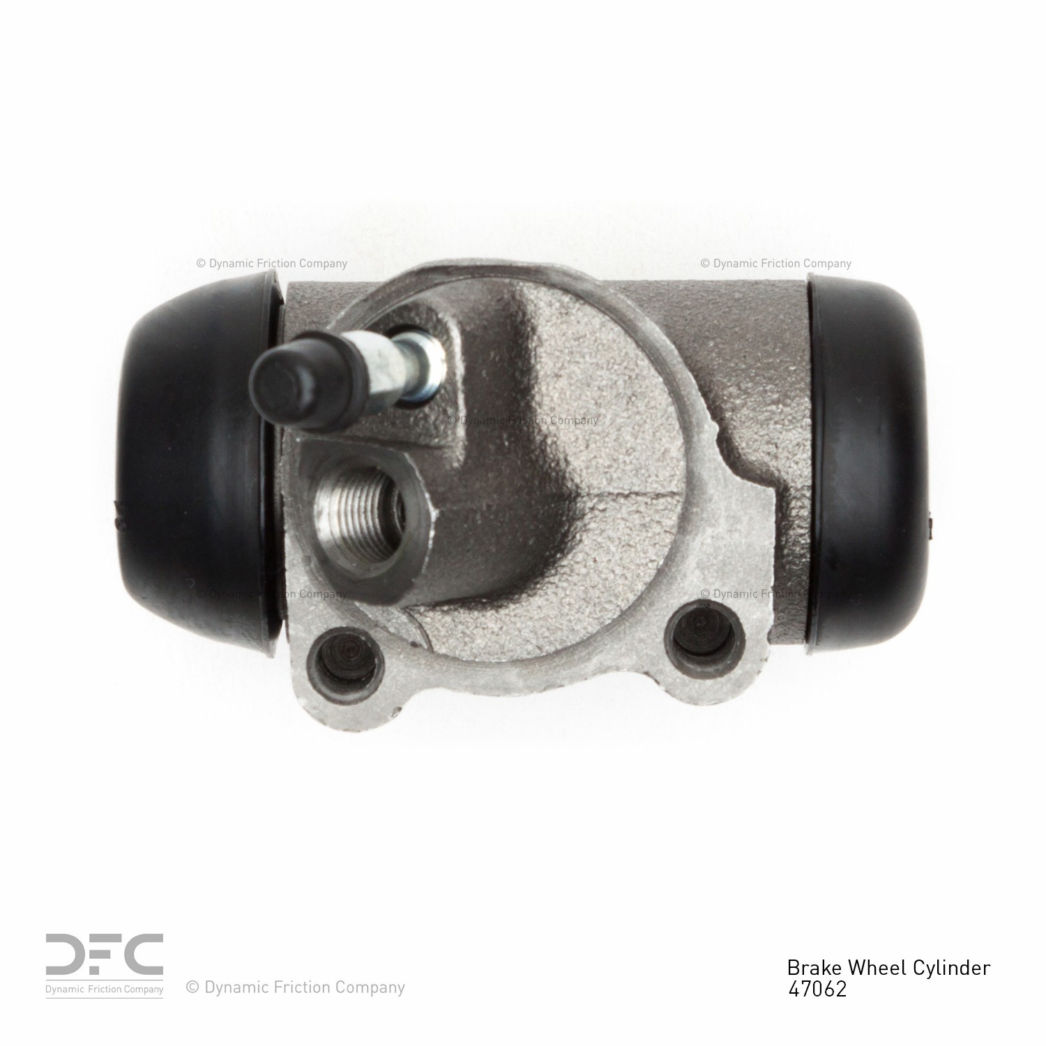 DYN 375-47062 DFC Wheel Cylinder