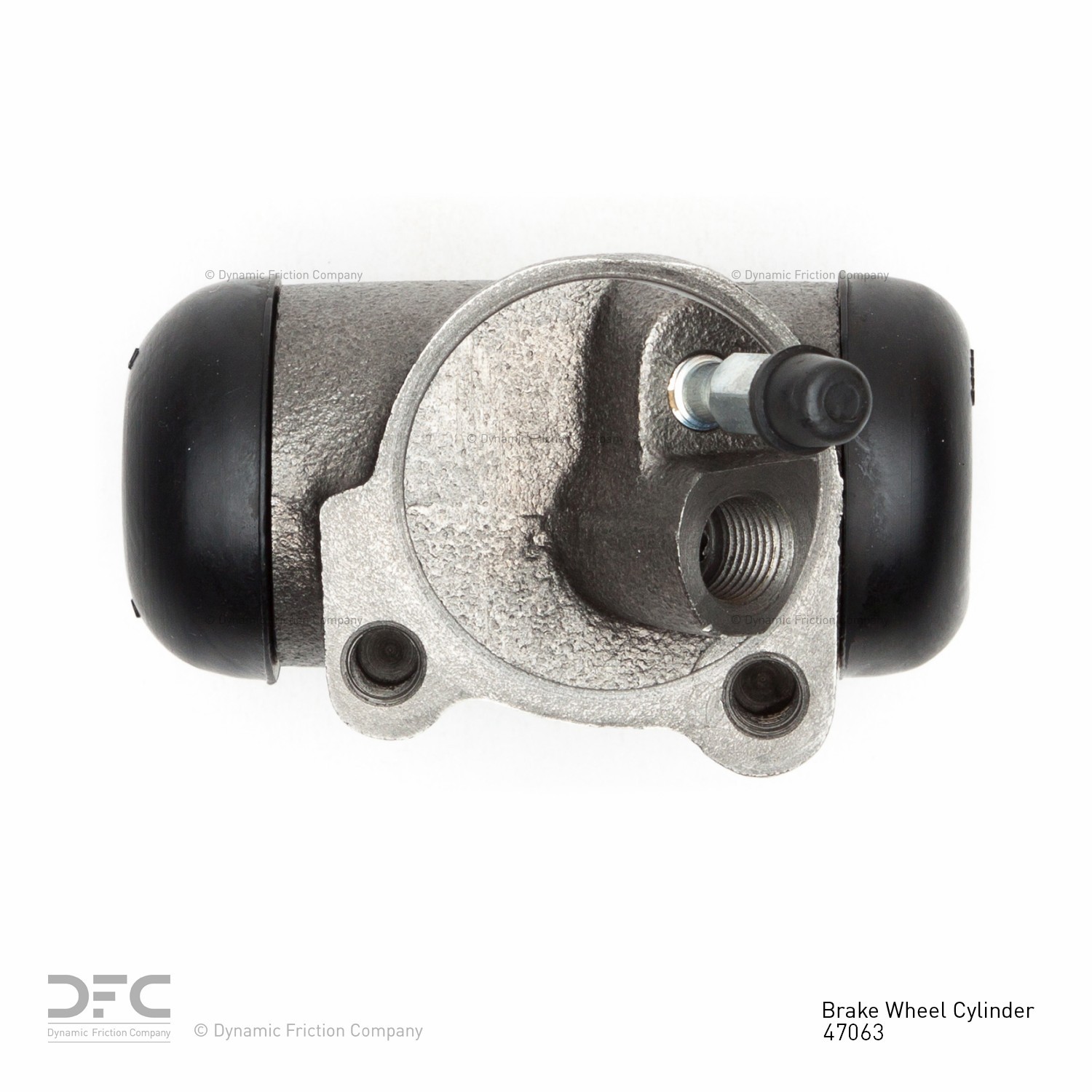 DYN 375-47063 DFC Wheel Cylinder