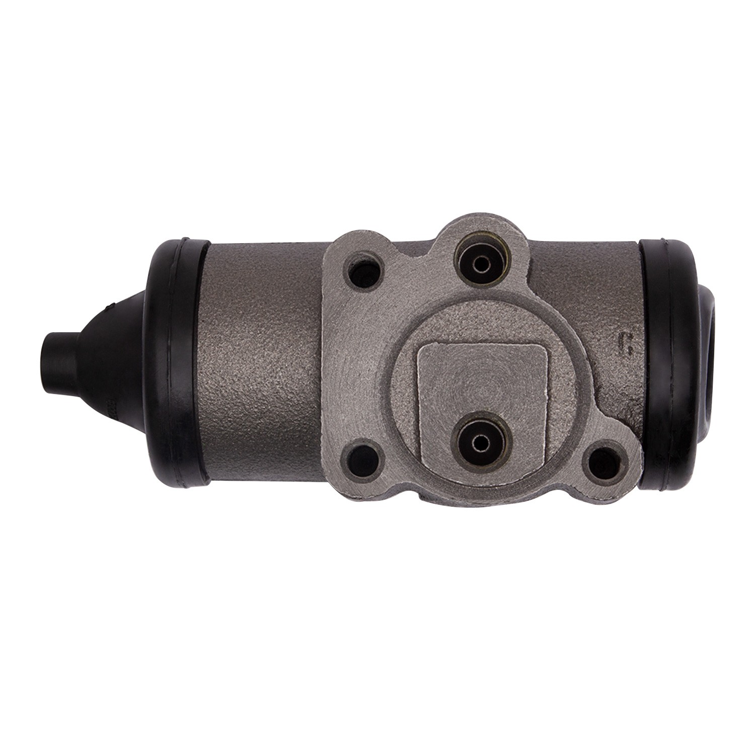 DYN-375-47064 DFC Wheel Cylinder