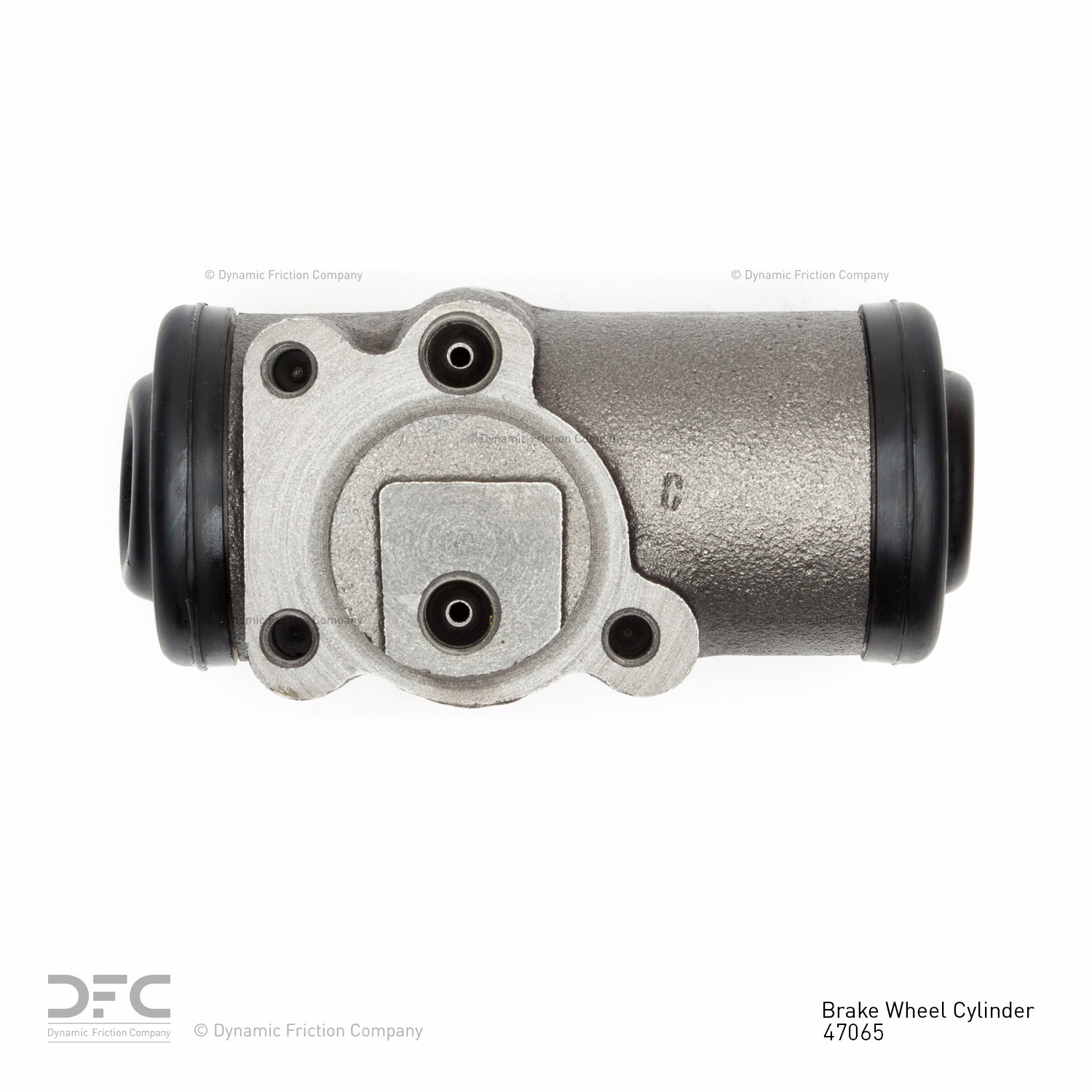 DYN-375-47065 DFC Wheel Cylinder