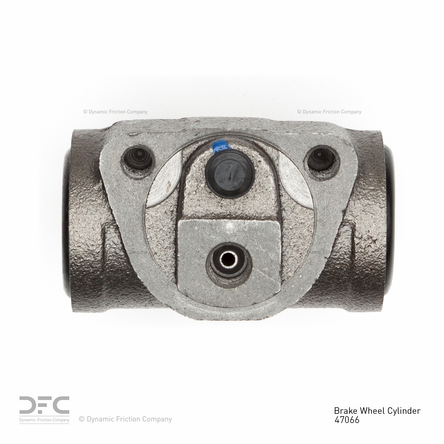 DYN-375-47066 DFC Wheel Cylinder