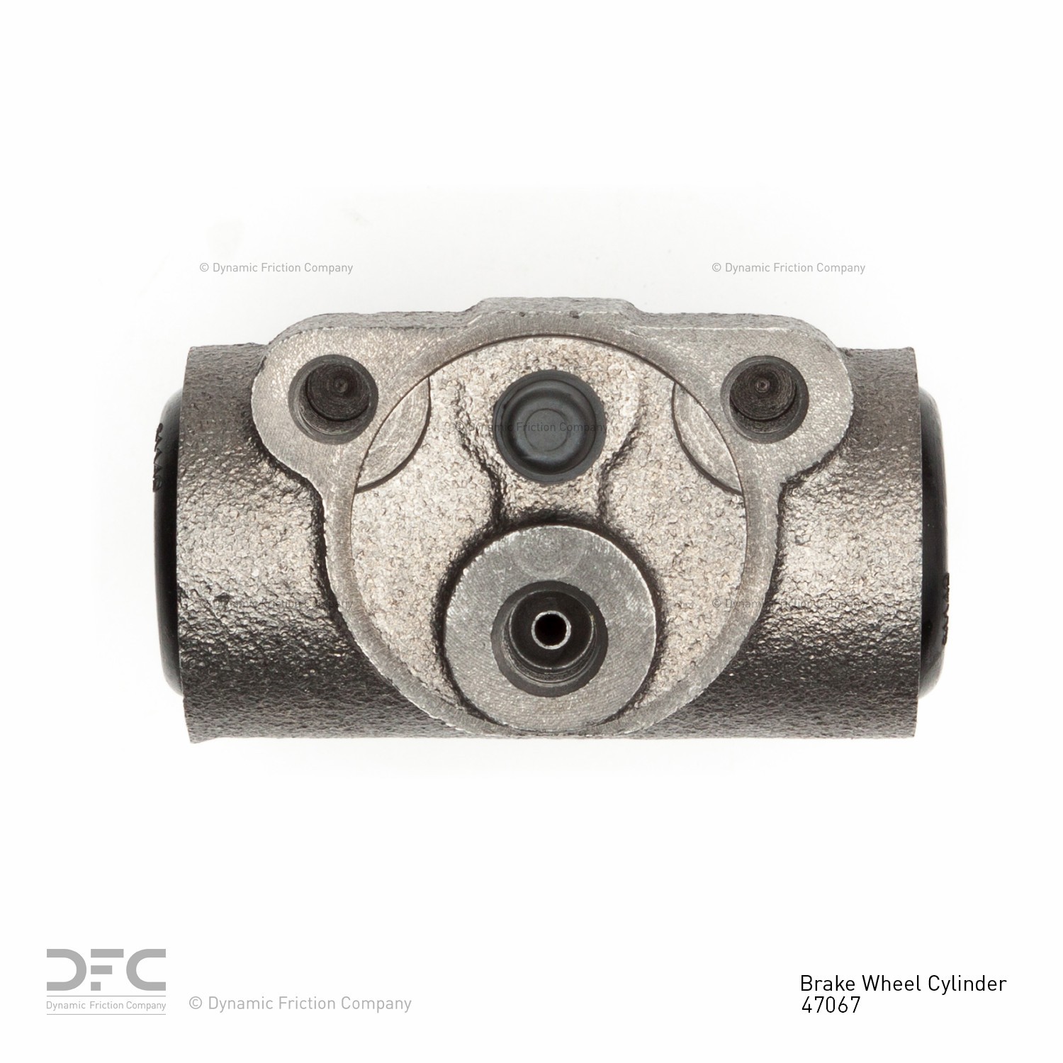 DYN-375-47067 DFC Wheel Cylinder