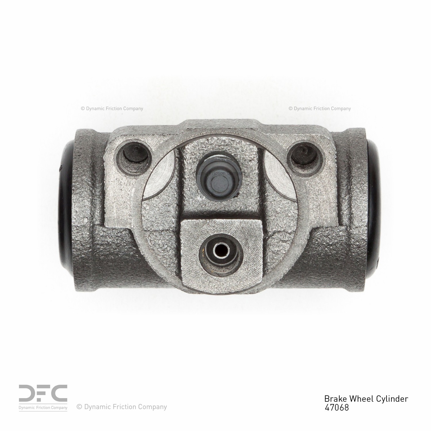 DYN-375-47068 DFC Wheel Cylinder