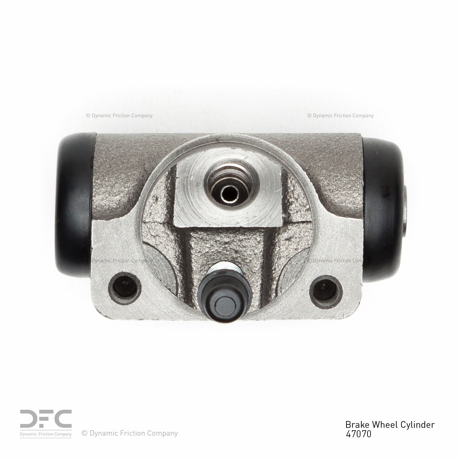 DYN-375-47070 DFC Wheel Cylinder