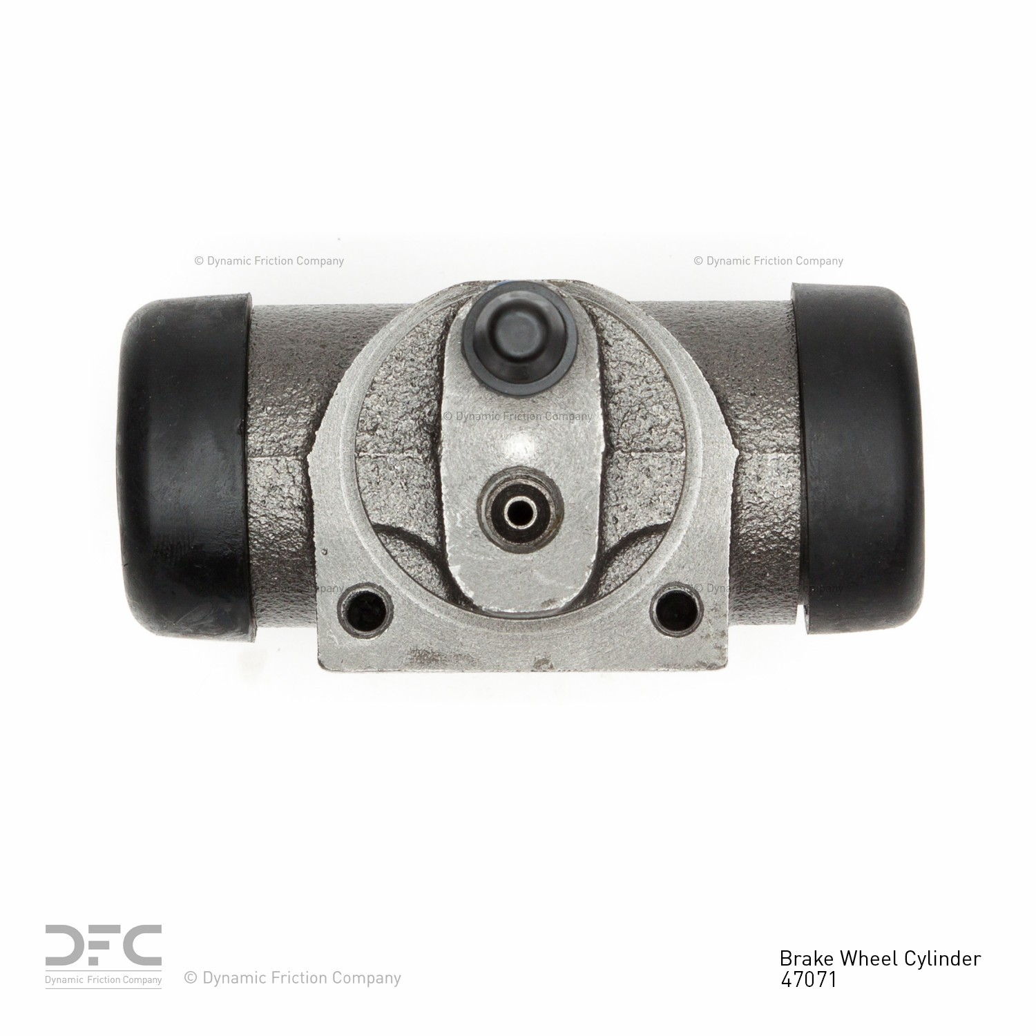 DYN-375-47071 DFC Wheel Cylinder