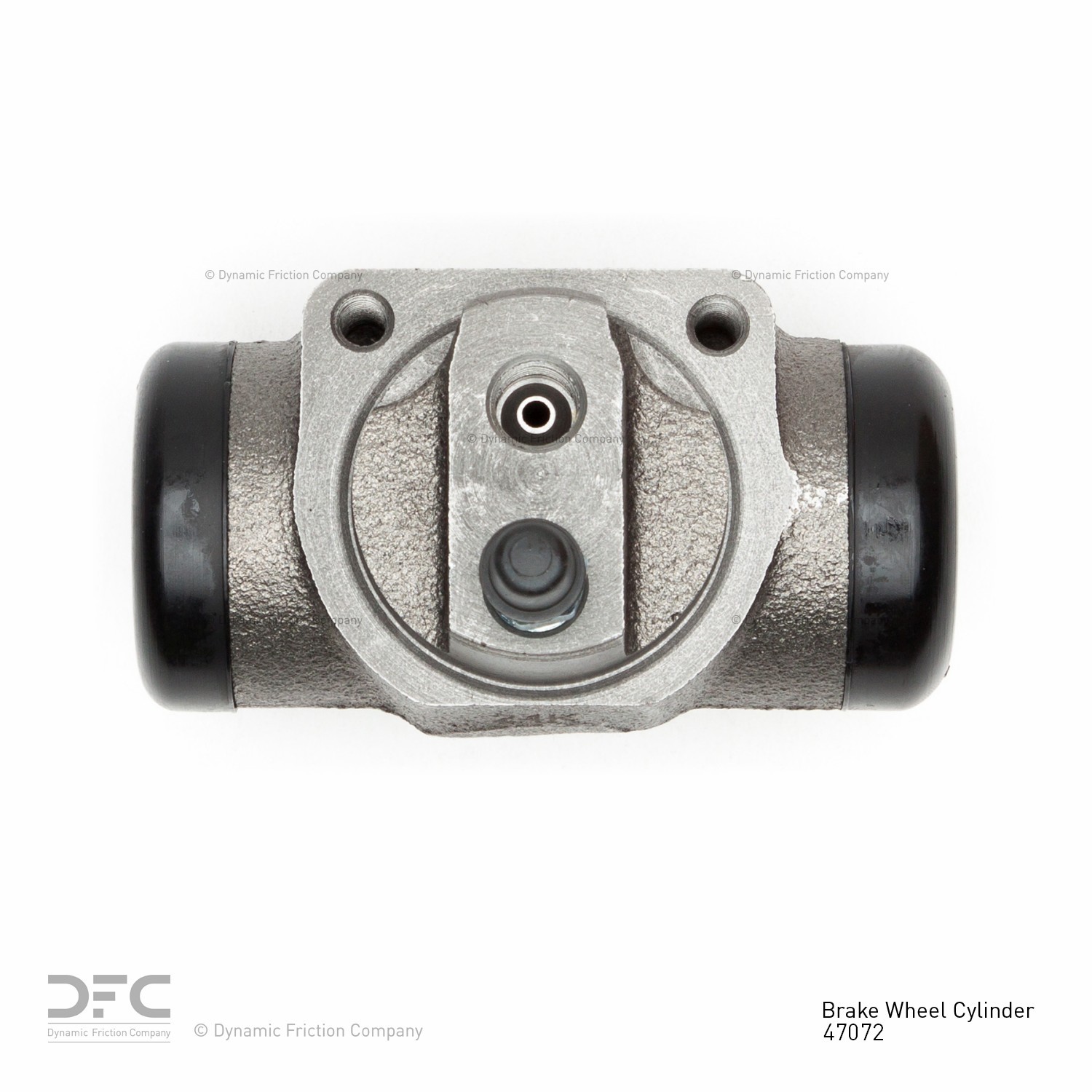 DYN-375-47072 DFC Wheel Cylinder