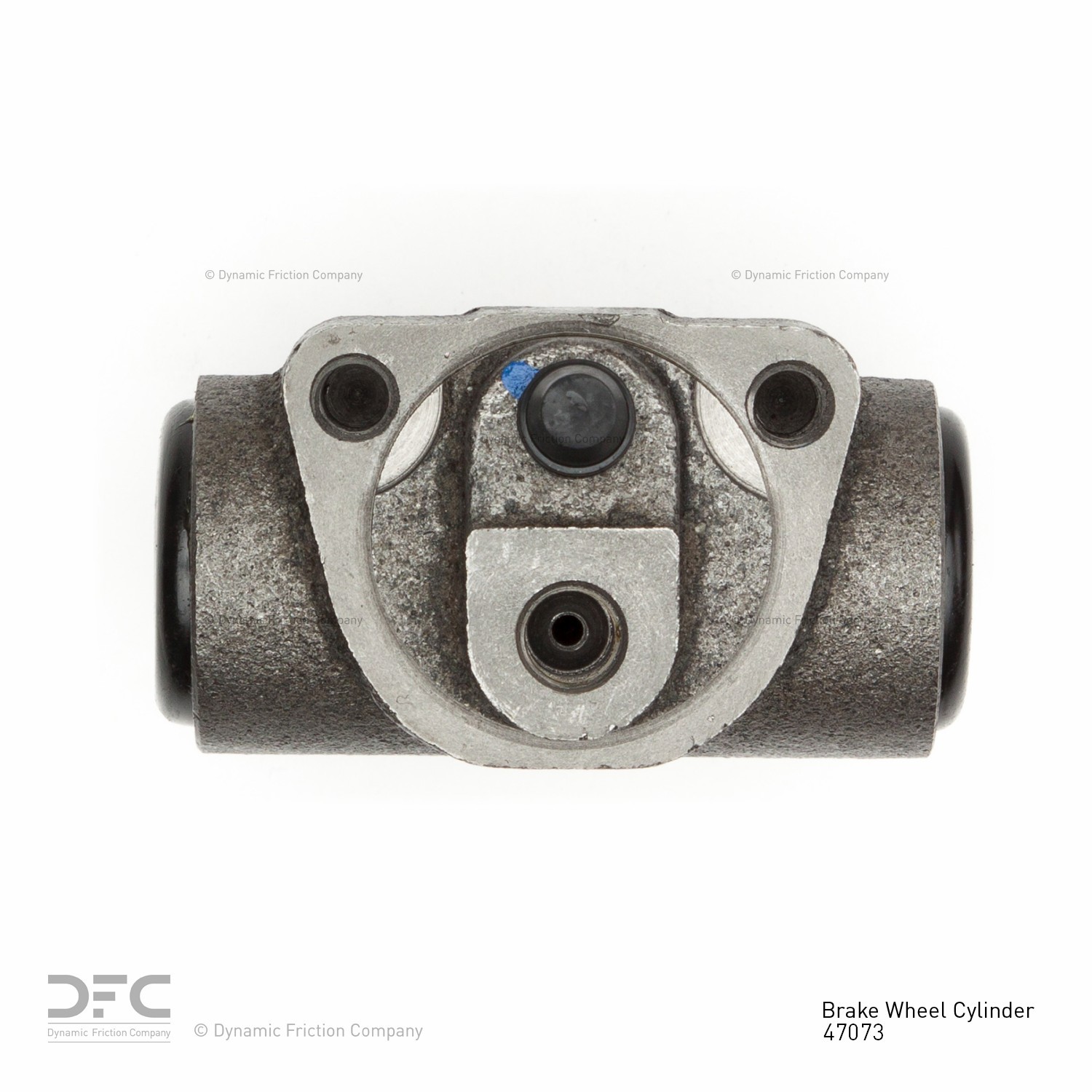 DYN-375-47073 DFC Wheel Cylinder