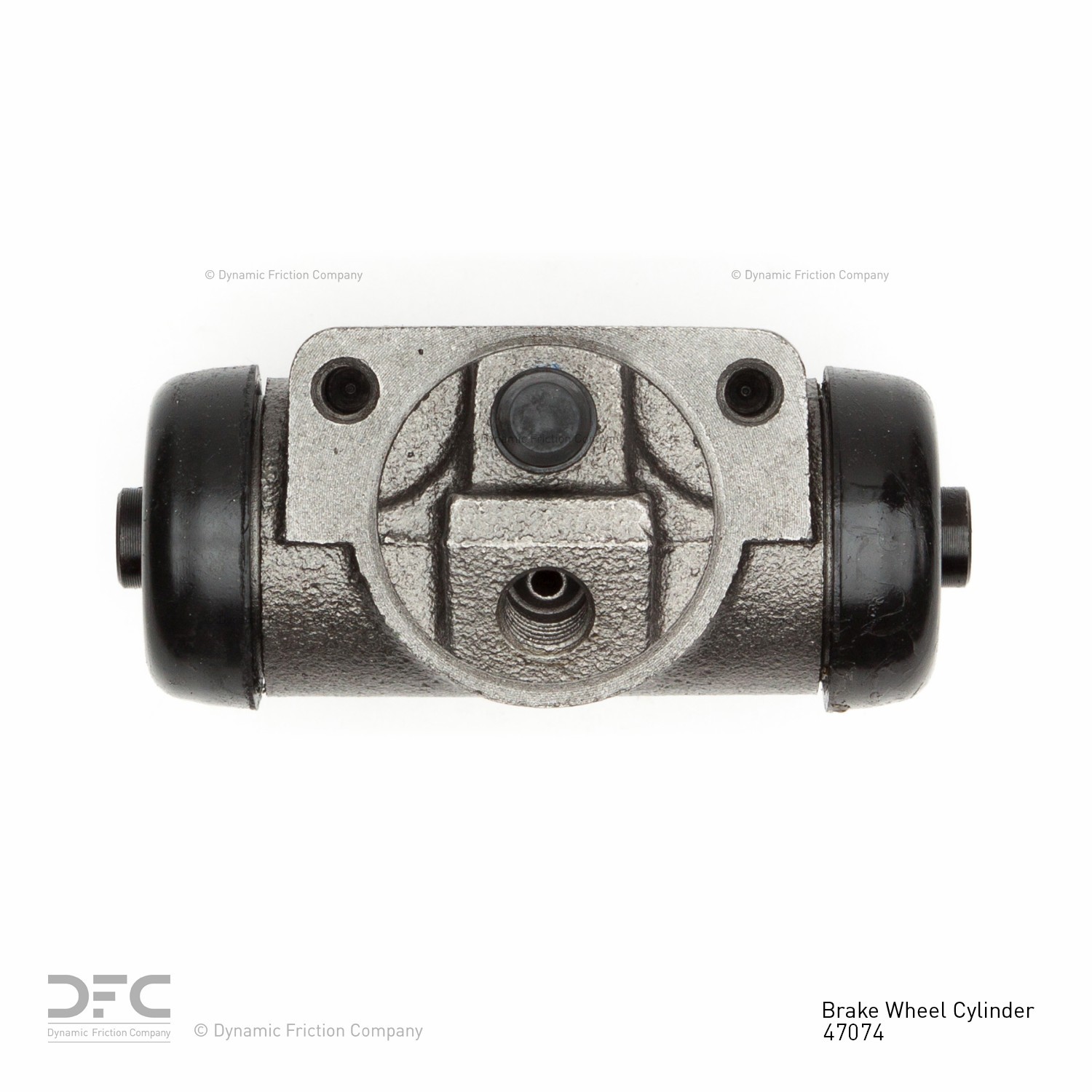 DYN-375-47074 DFC Wheel Cylinder