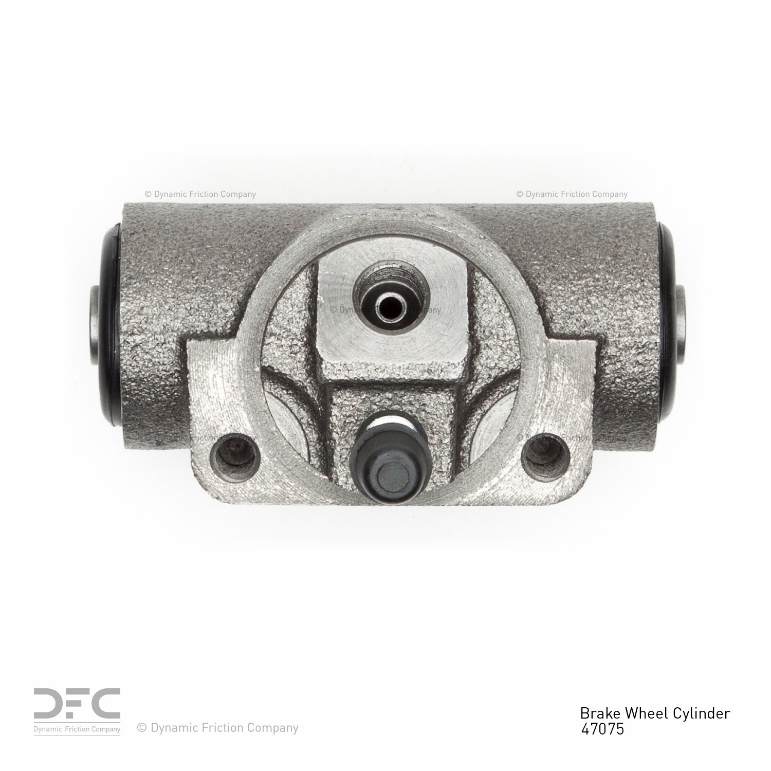 DYN-375-47075 DFC Wheel Cylinder