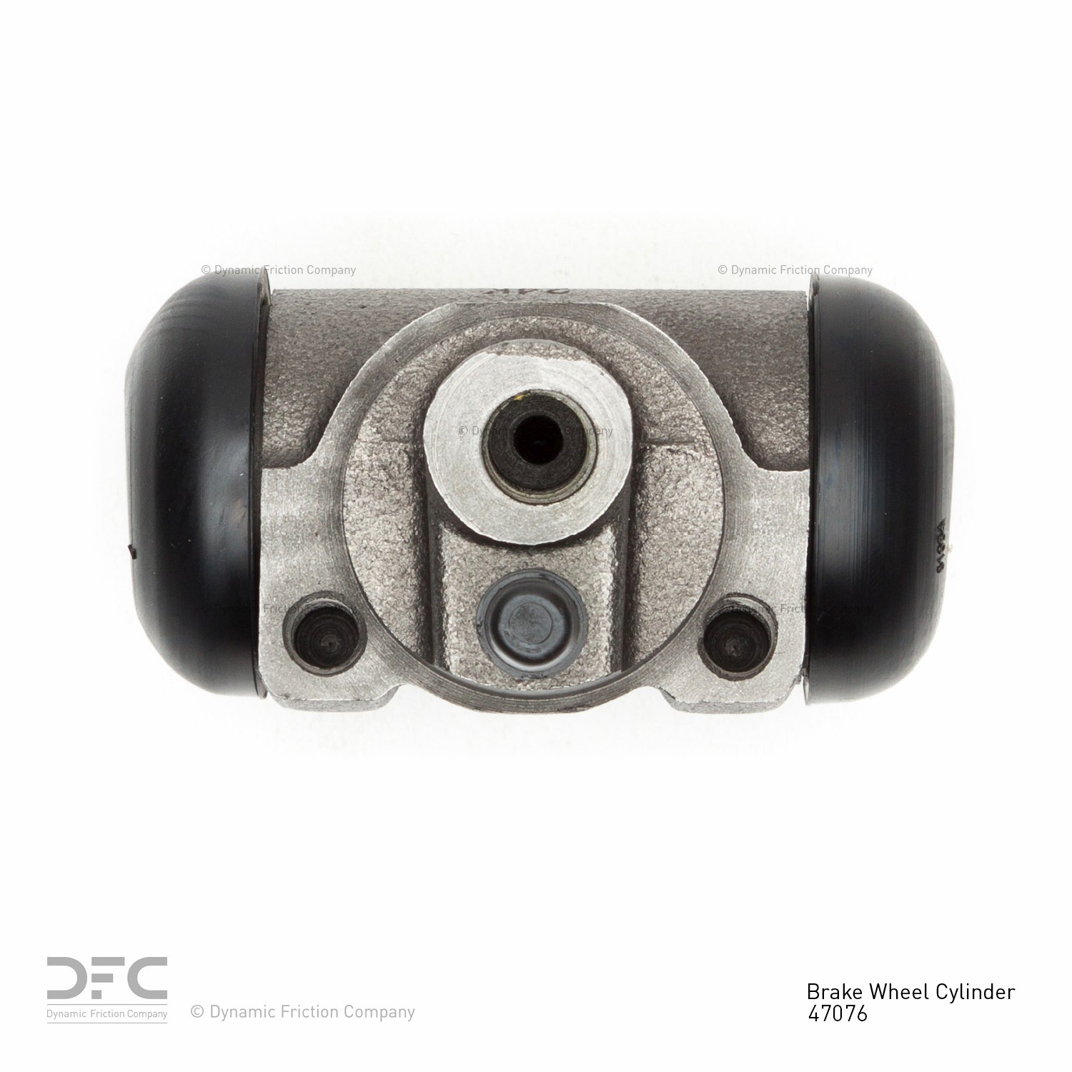 DYN-375-47076 DFC Wheel Cylinder