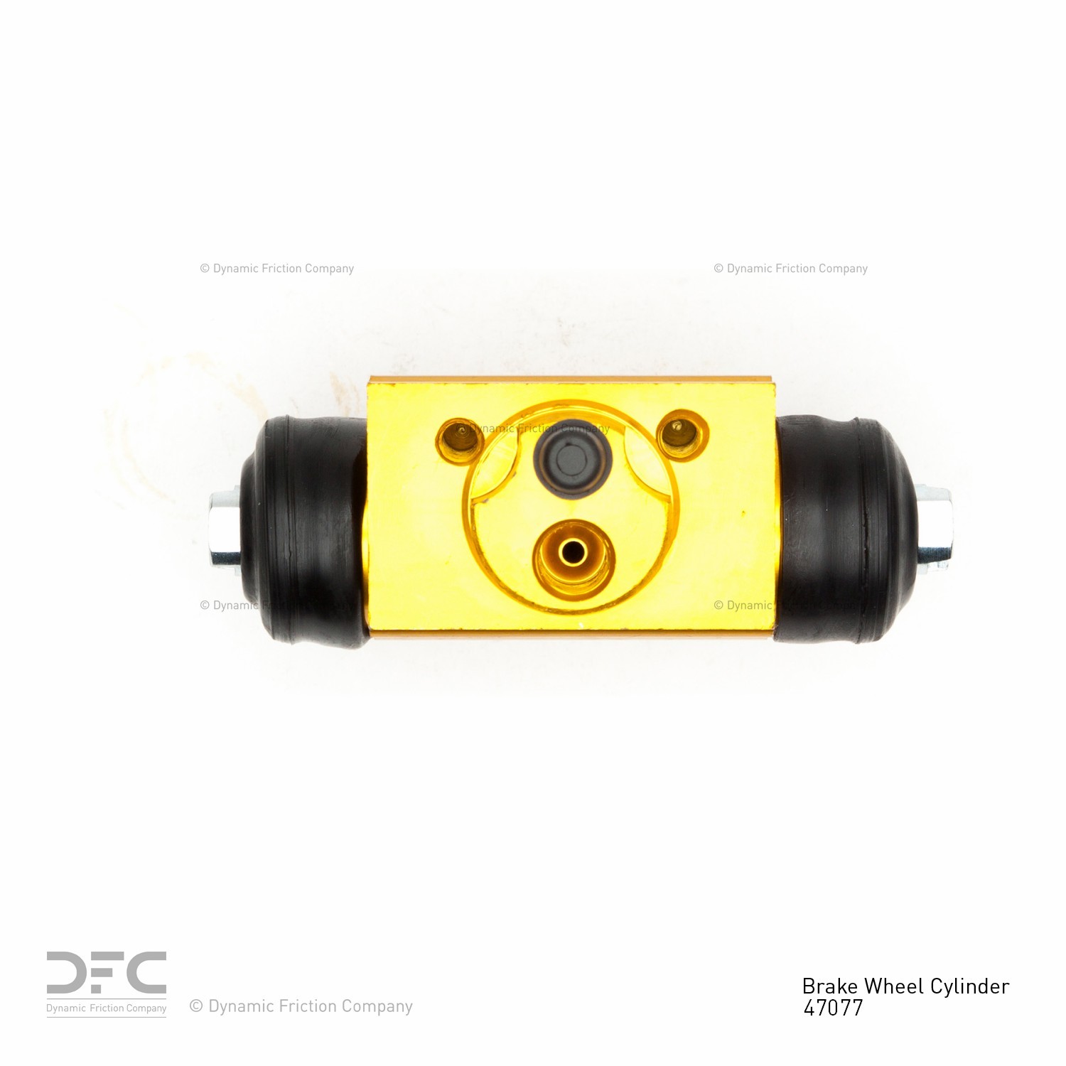 DYN-375-47077 DFC Wheel Cylinder