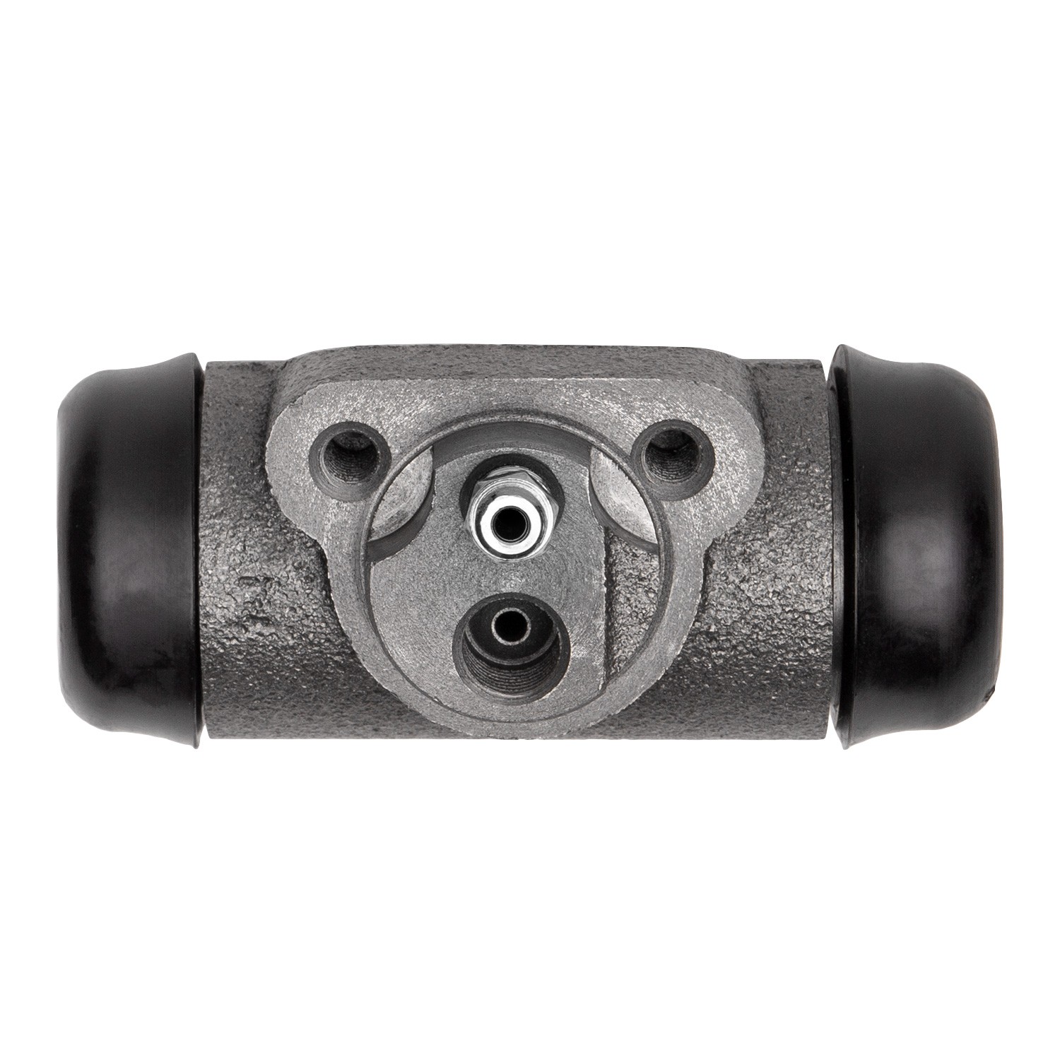 DYN-375-47078 DFC Wheel Cylinder