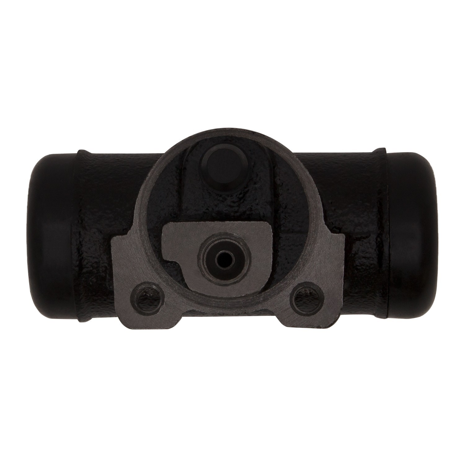 DYN-375-47079 DFC Wheel Cylinder