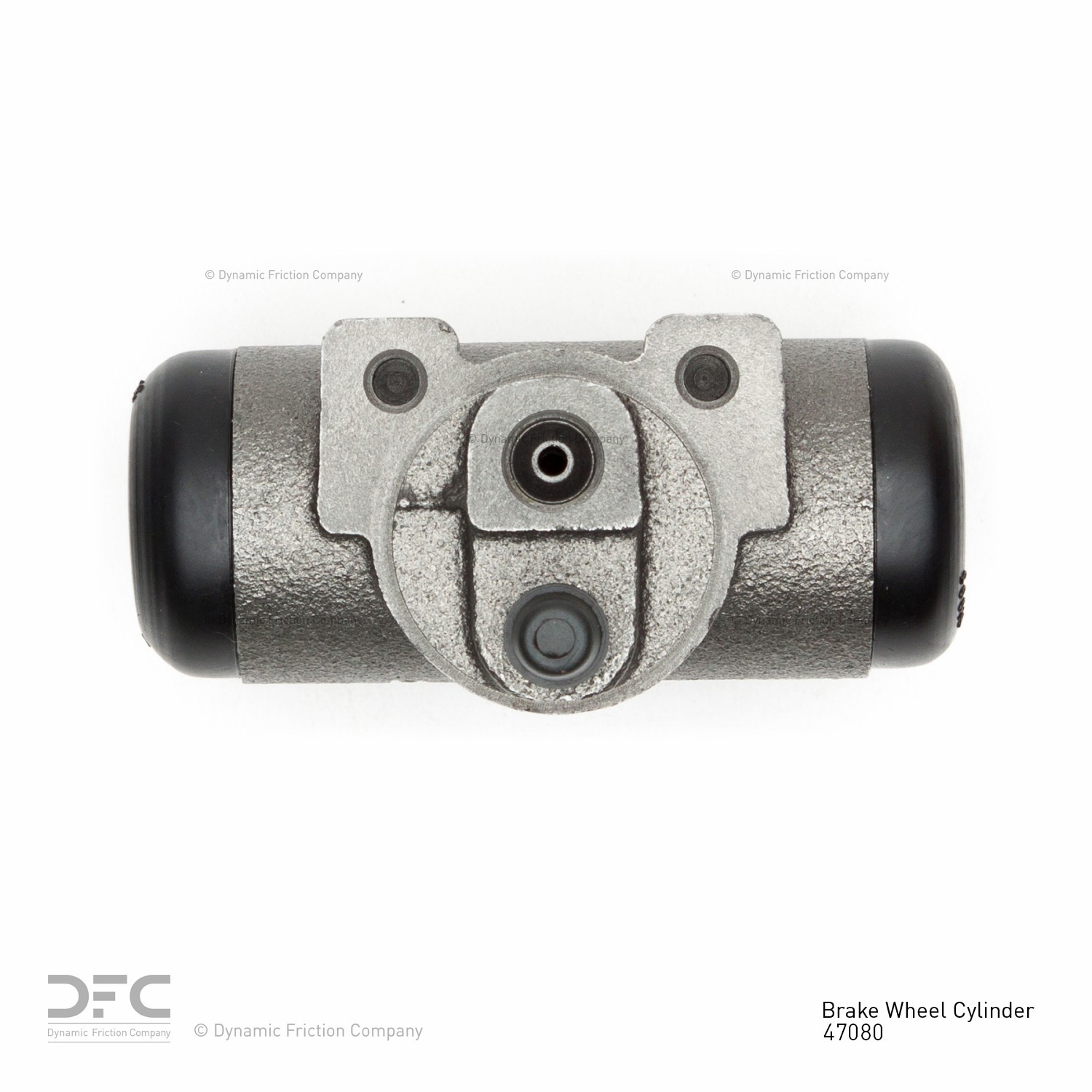 DYN-375-47080 DFC Wheel Cylinder