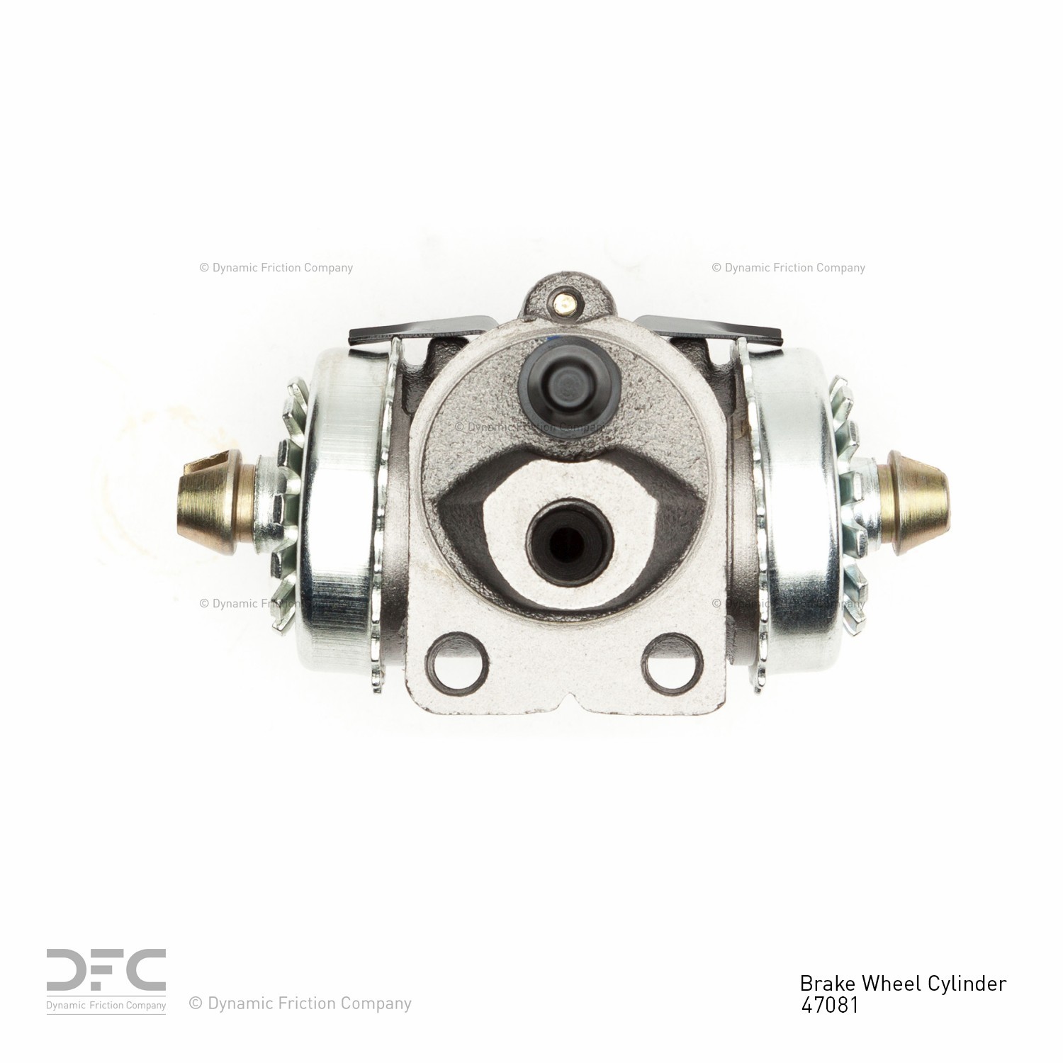 DYN-375-47081 DFC Wheel Cylinder
