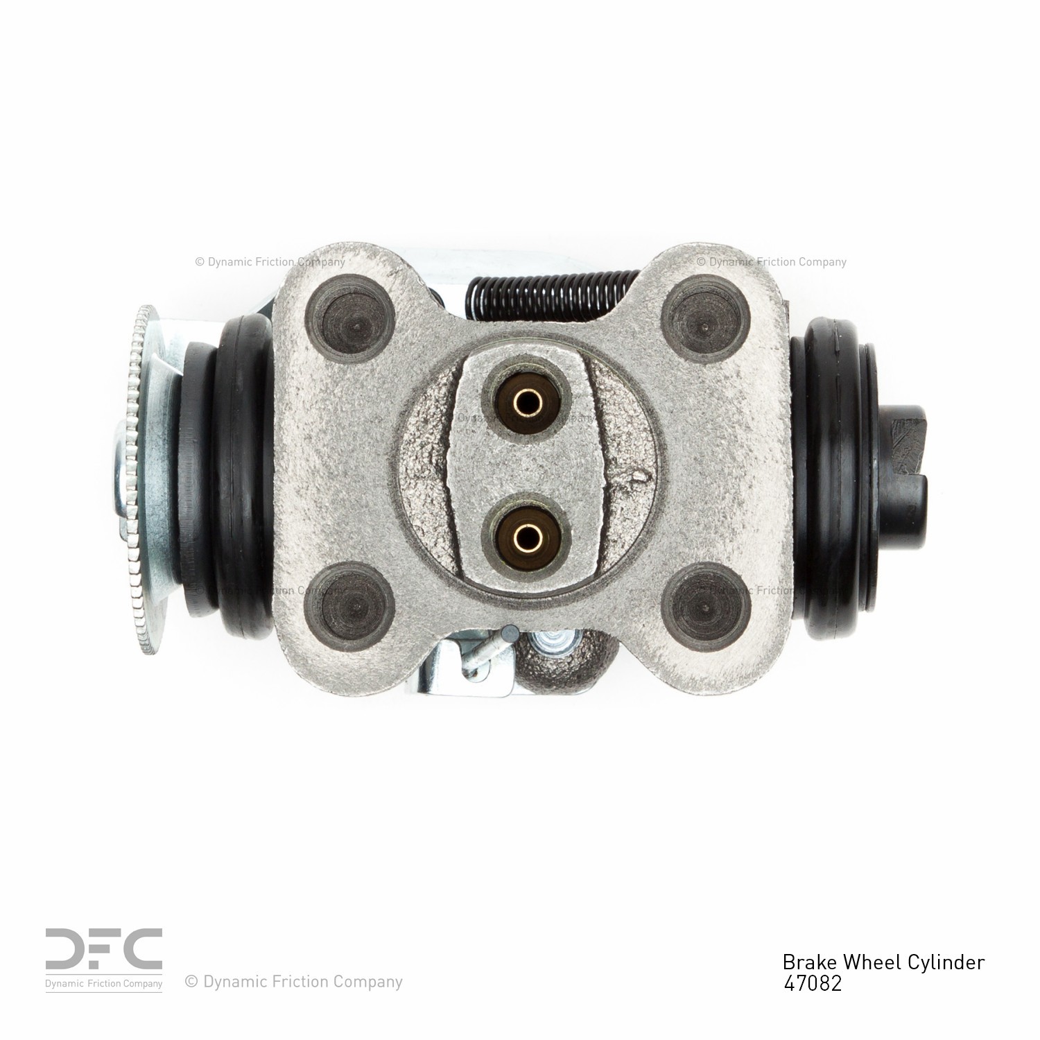 DYN-375-47082 DFC Wheel Cylinder
