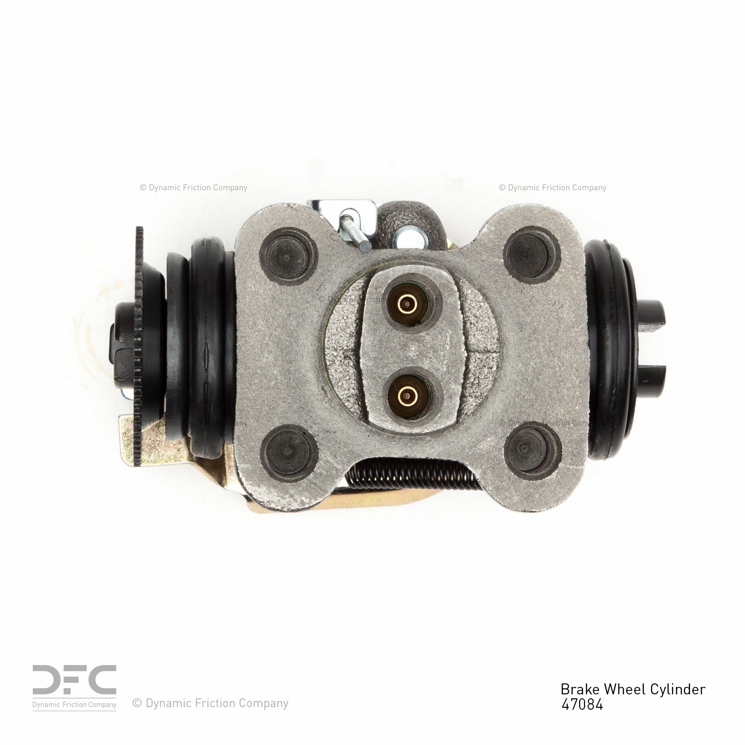 DYN-375-47084 DFC Wheel Cylinder