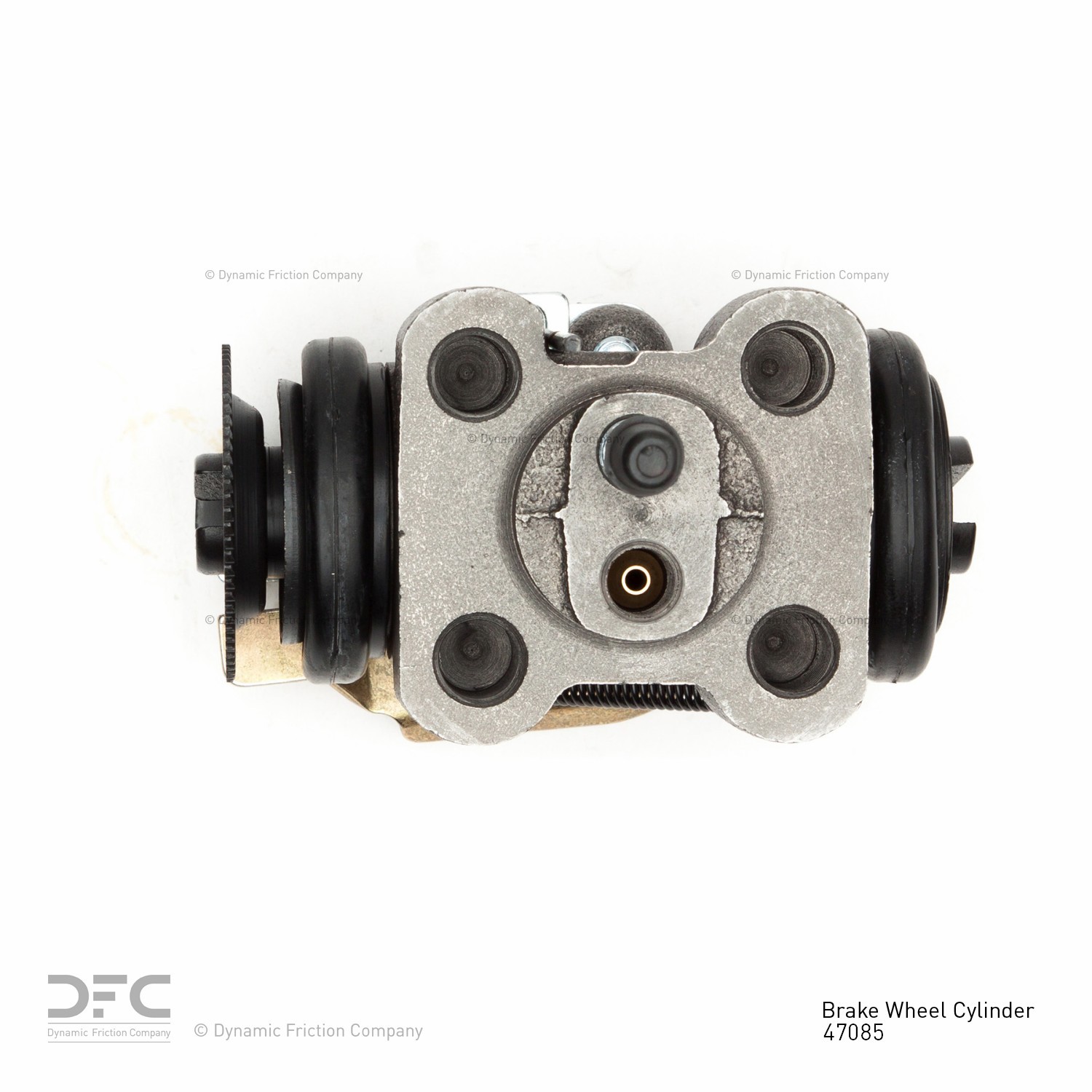 DYN-375-47085 DFC Wheel Cylinder