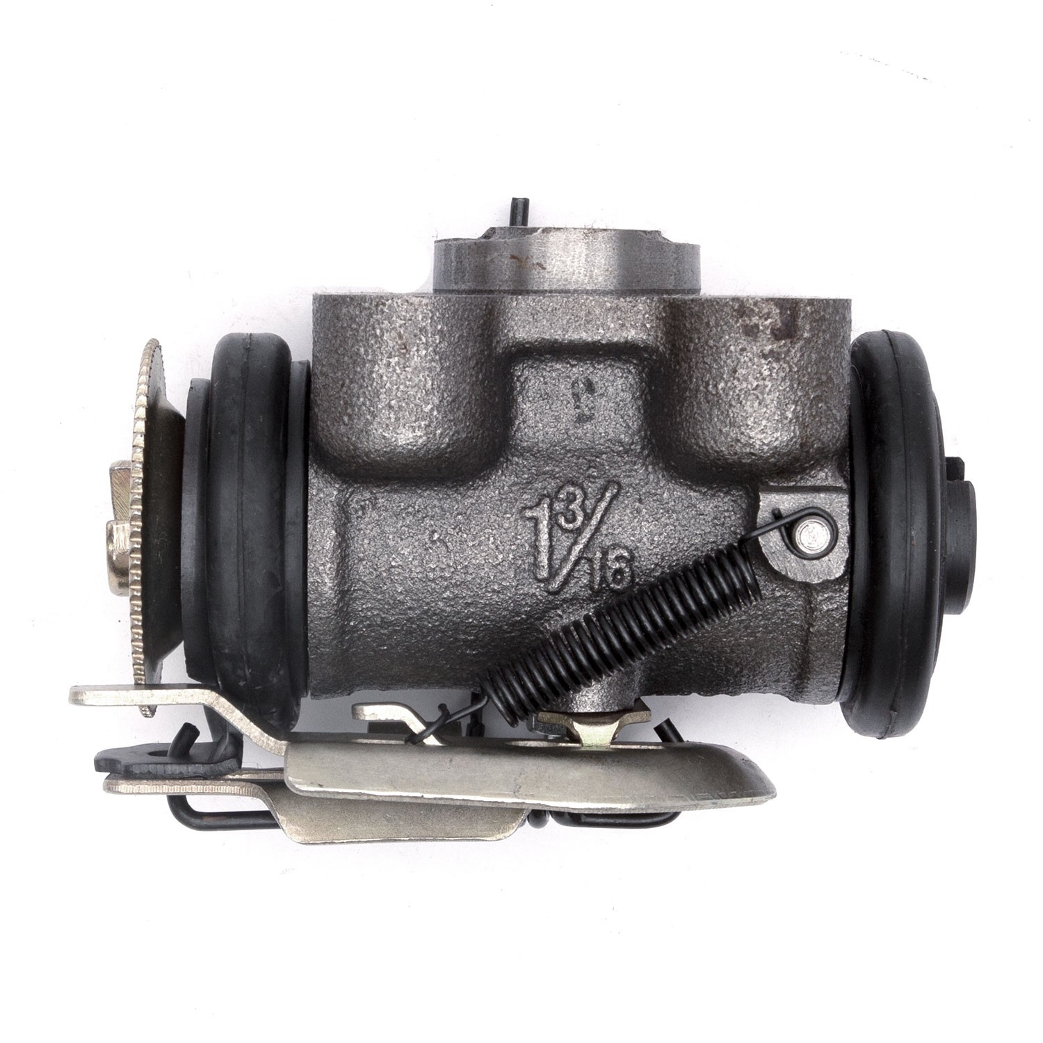 DYN-375-47086 DFC Wheel Cylinder