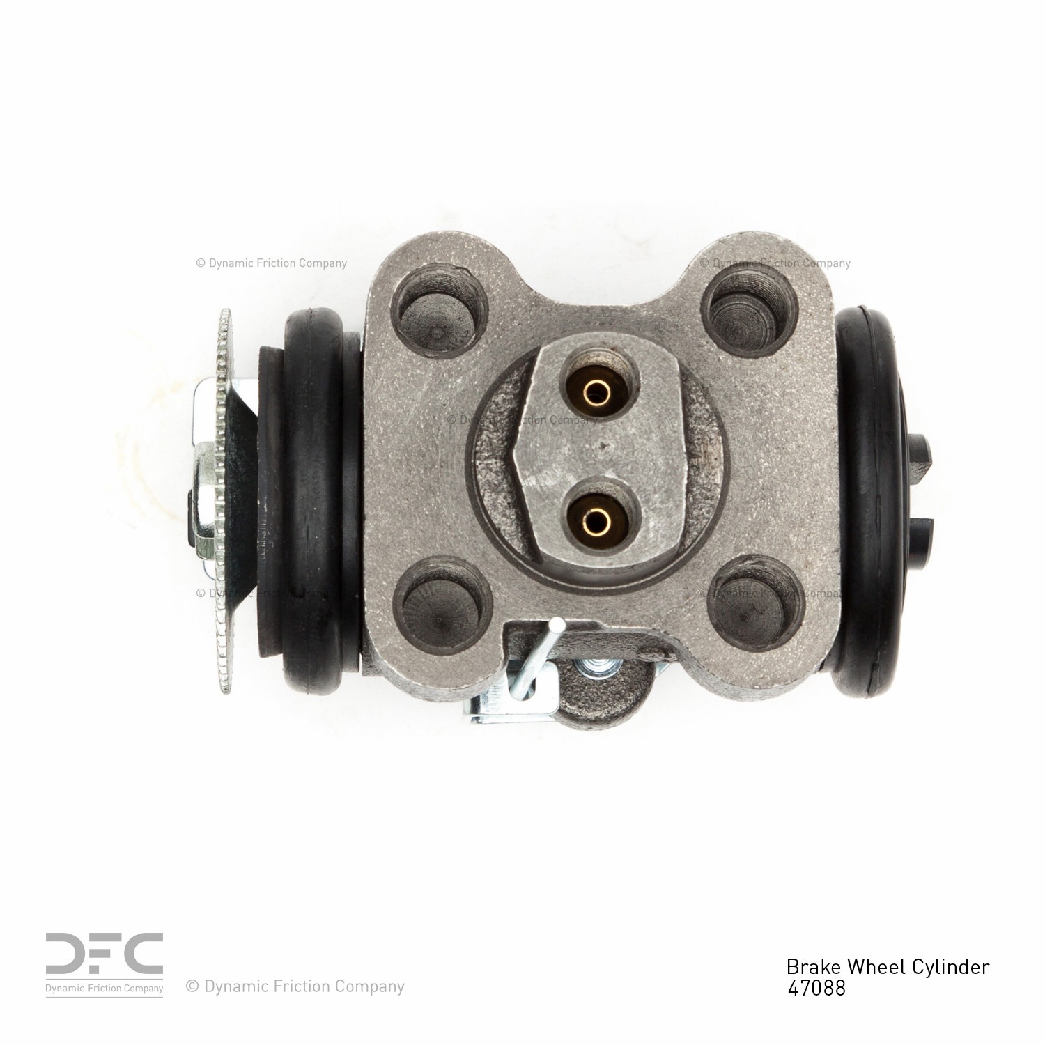 DYN-375-47088 DFC Wheel Cylinder