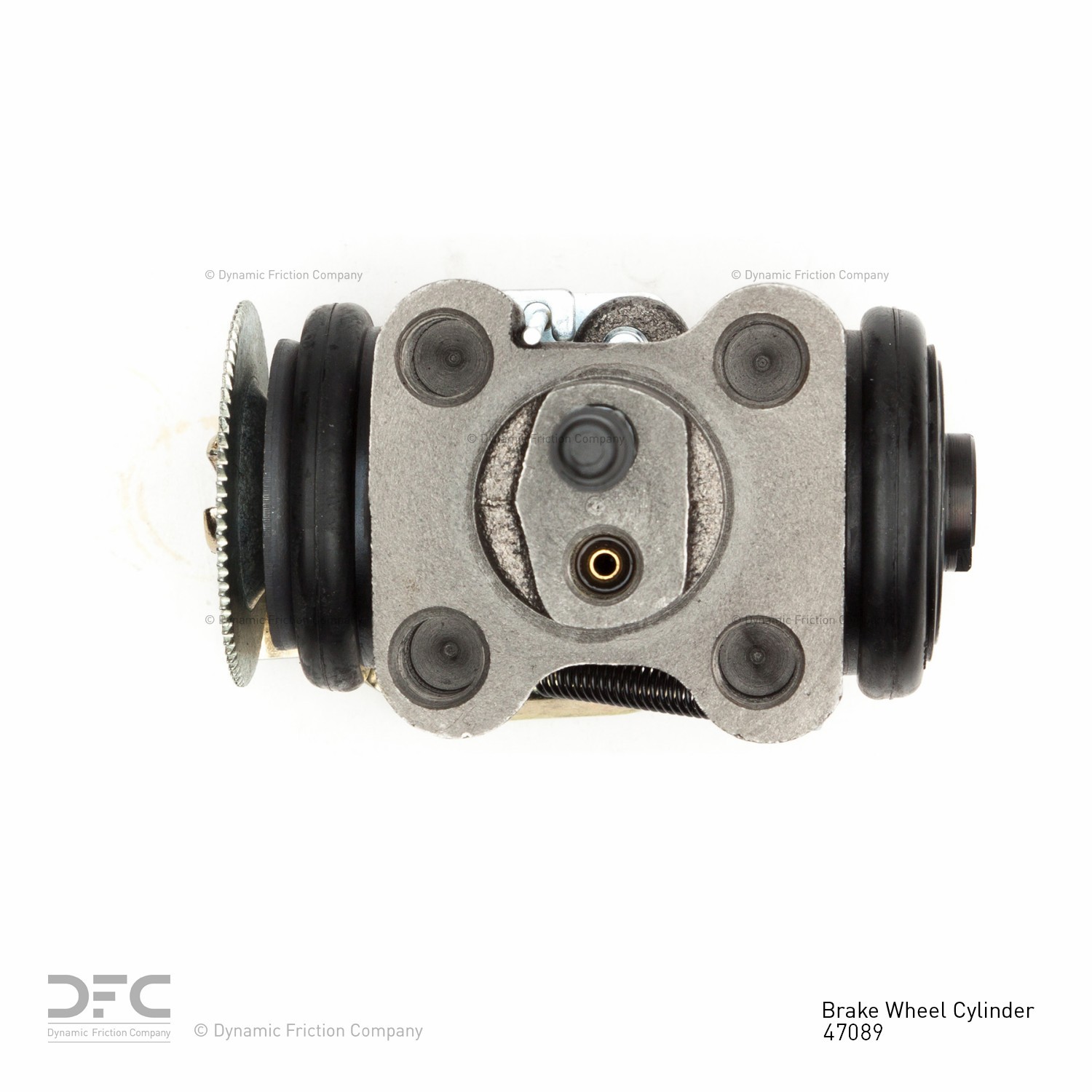 DYN-375-47089 DFC Wheel Cylinder