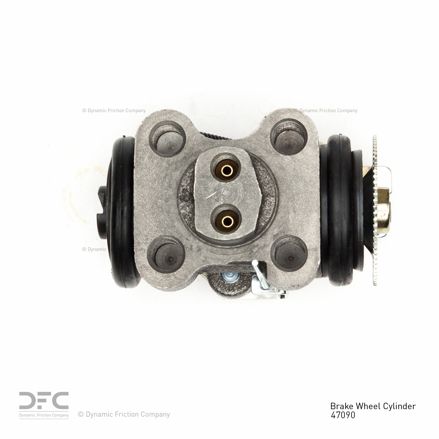 DYN-375-47090 DFC Wheel Cylinder