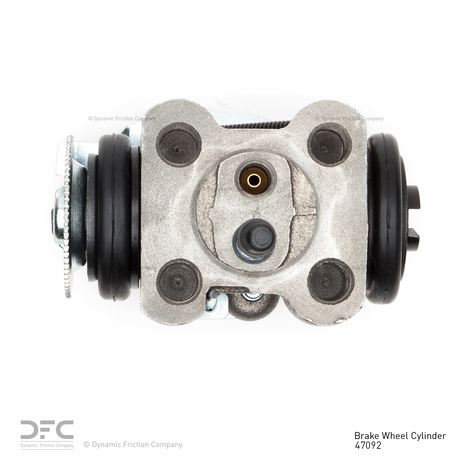 DYN-375-47092 DFC Wheel Cylinder