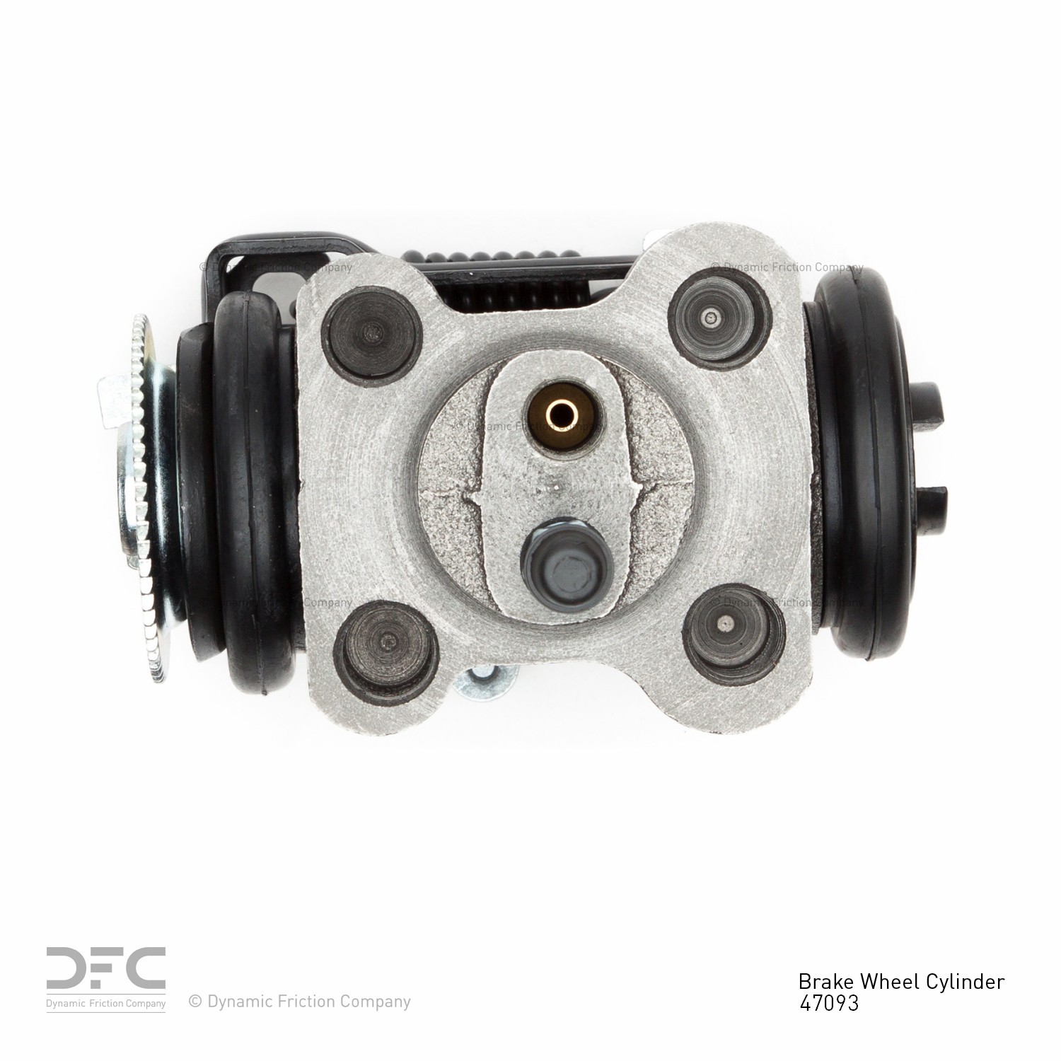 DYN-375-47093 DFC Wheel Cylinder