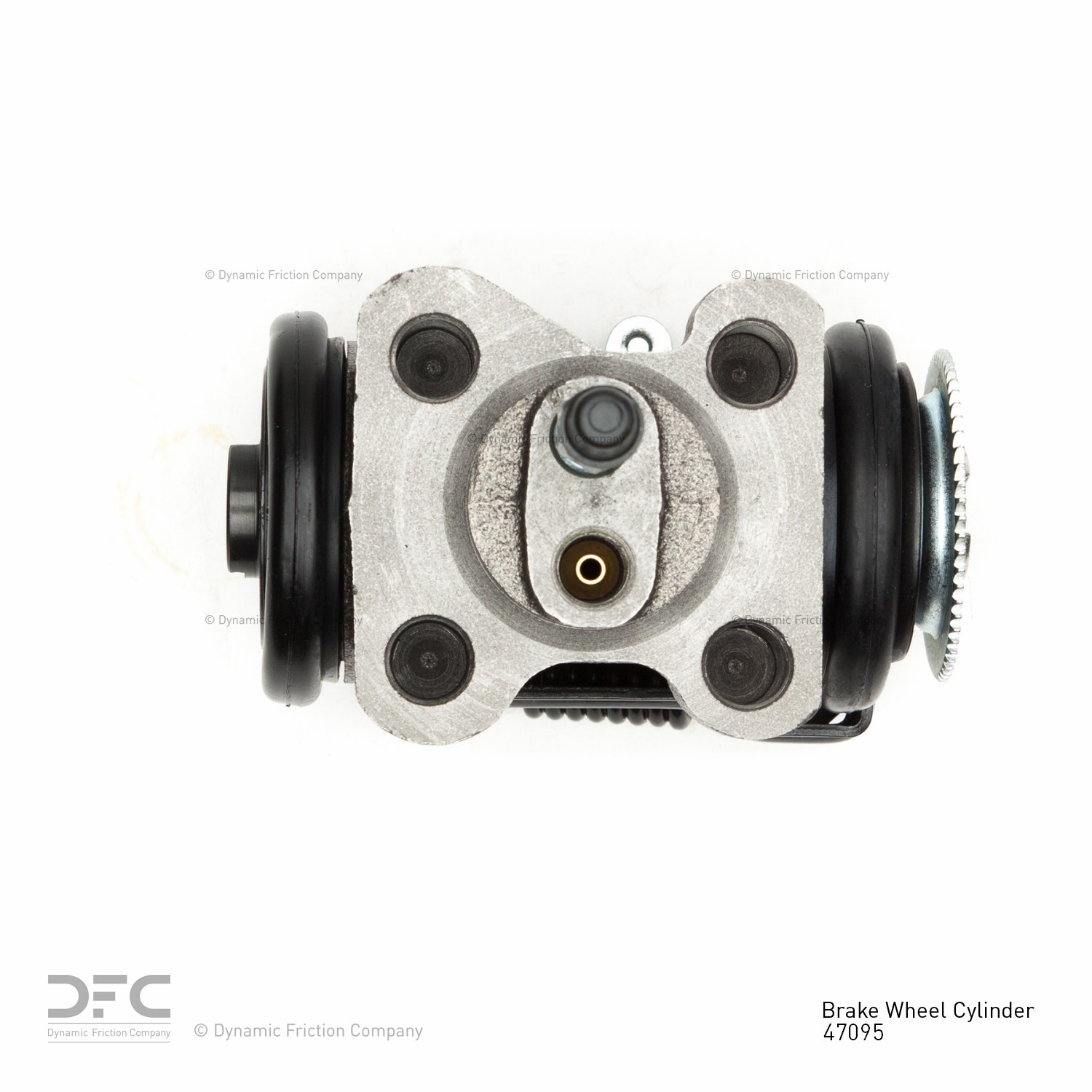 DYN-375-47095 DFC Wheel Cylinder