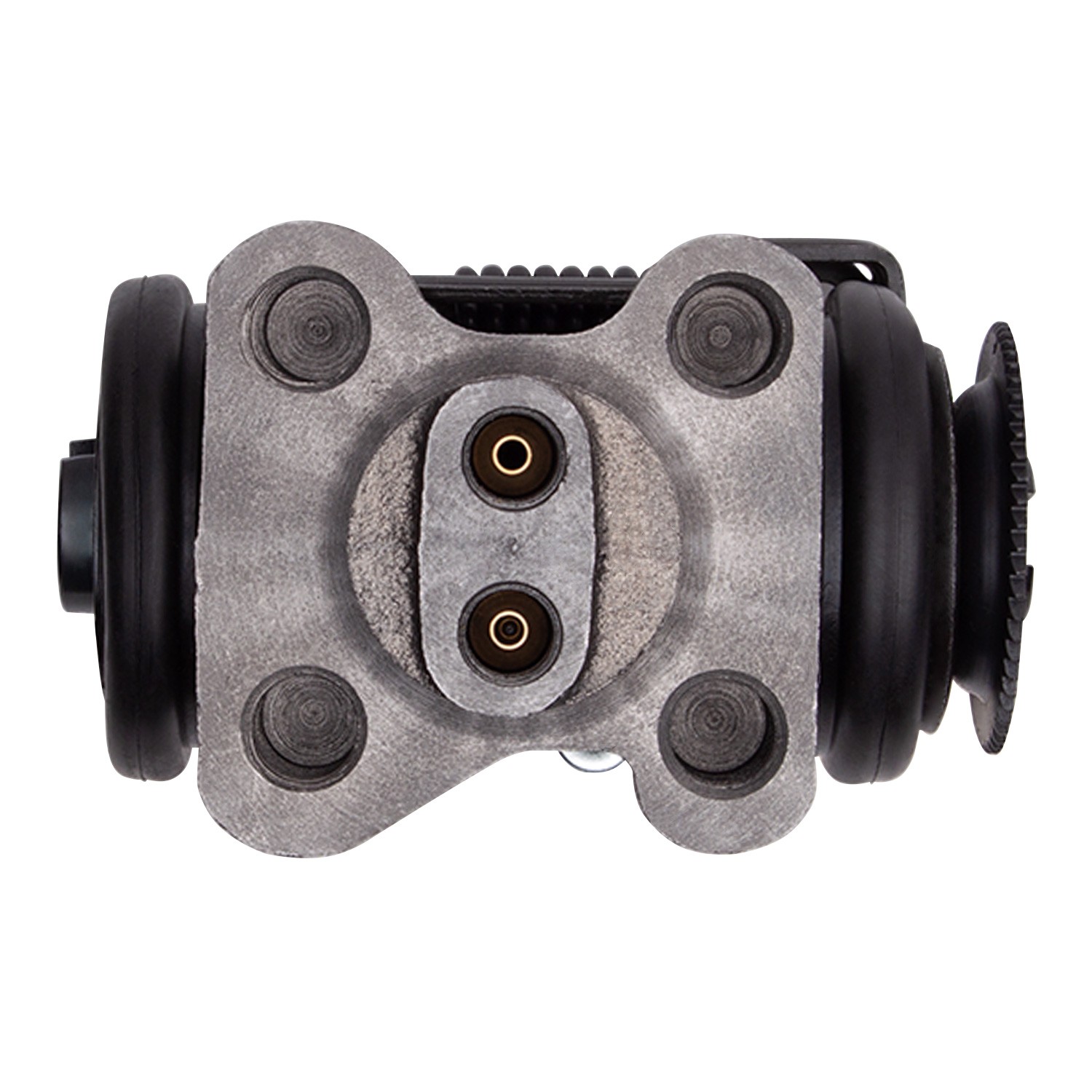 DYN 375-47097 DFC Wheel Cylinder