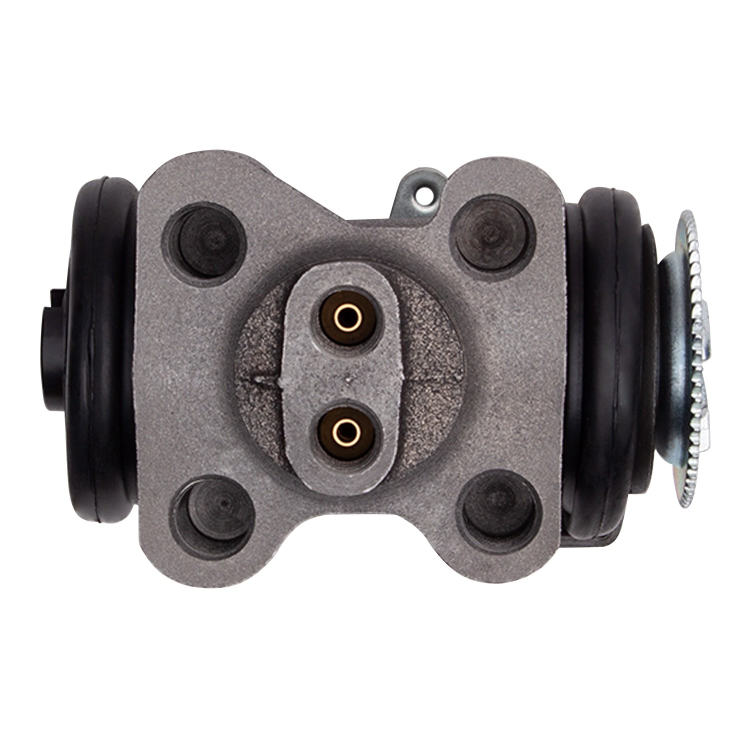 DYN-375-47099 DFC Wheel Cylinder