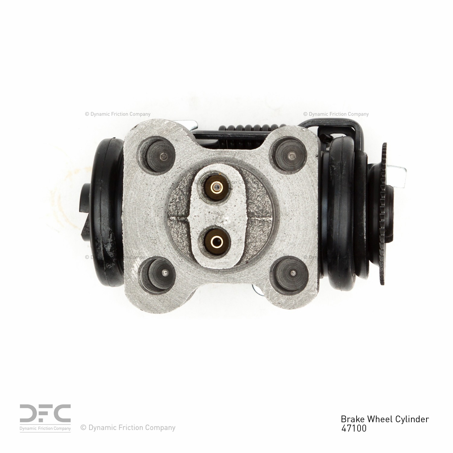 DYN-375-47100 DFC Wheel Cylinder