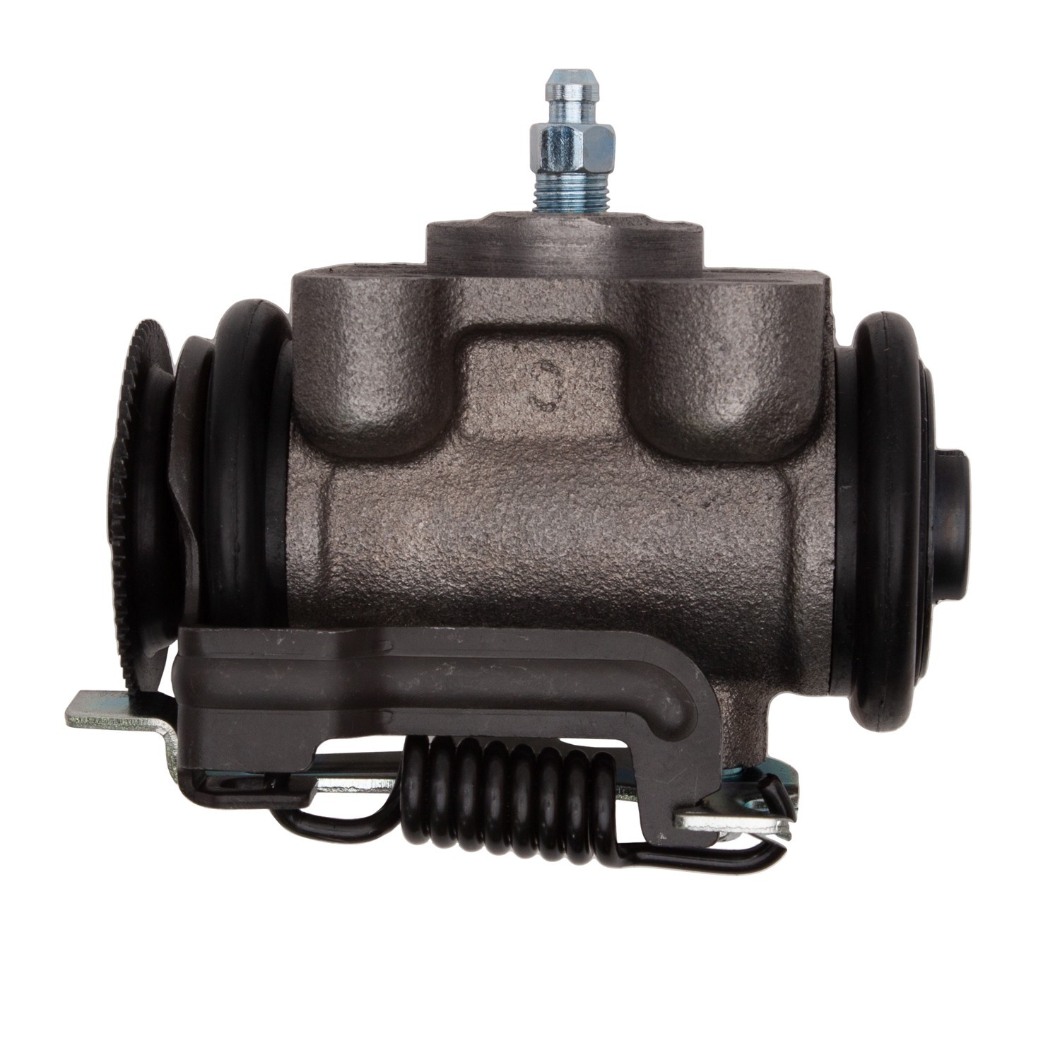 DYN-375-47101 DFC Wheel Cylinder