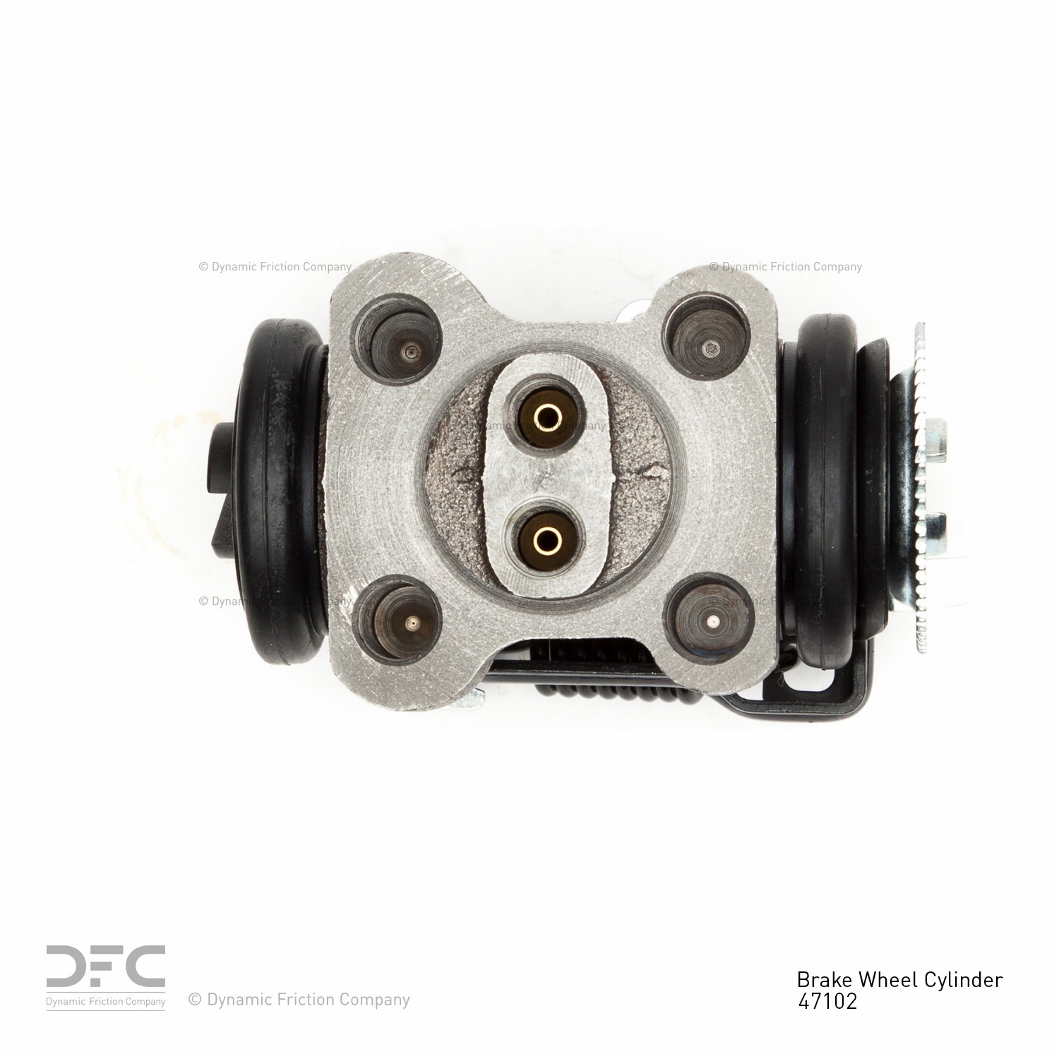 DYN-375-47102 DFC Wheel Cylinder