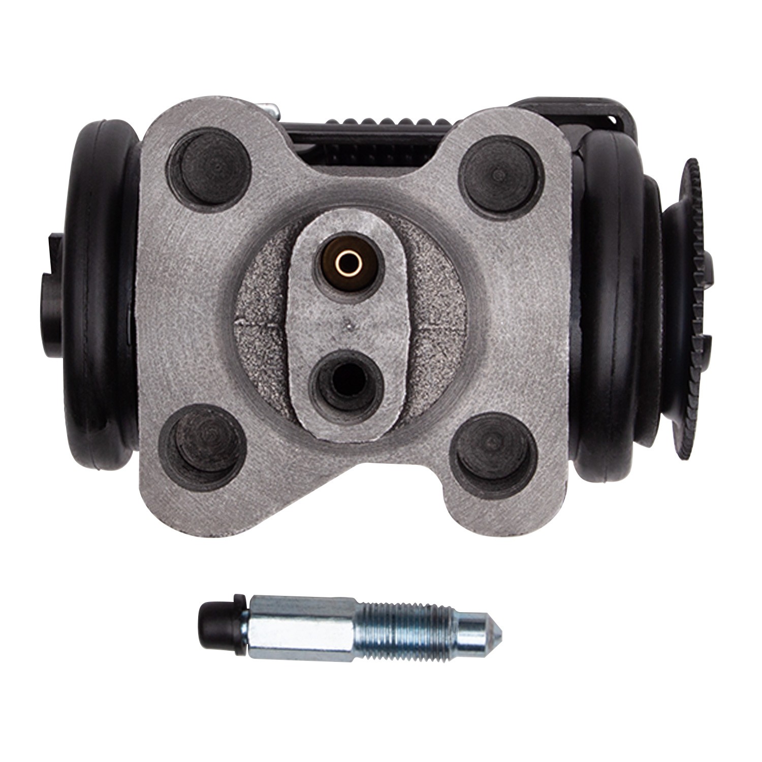DYN-375-47104 DFC Wheel Cylinder