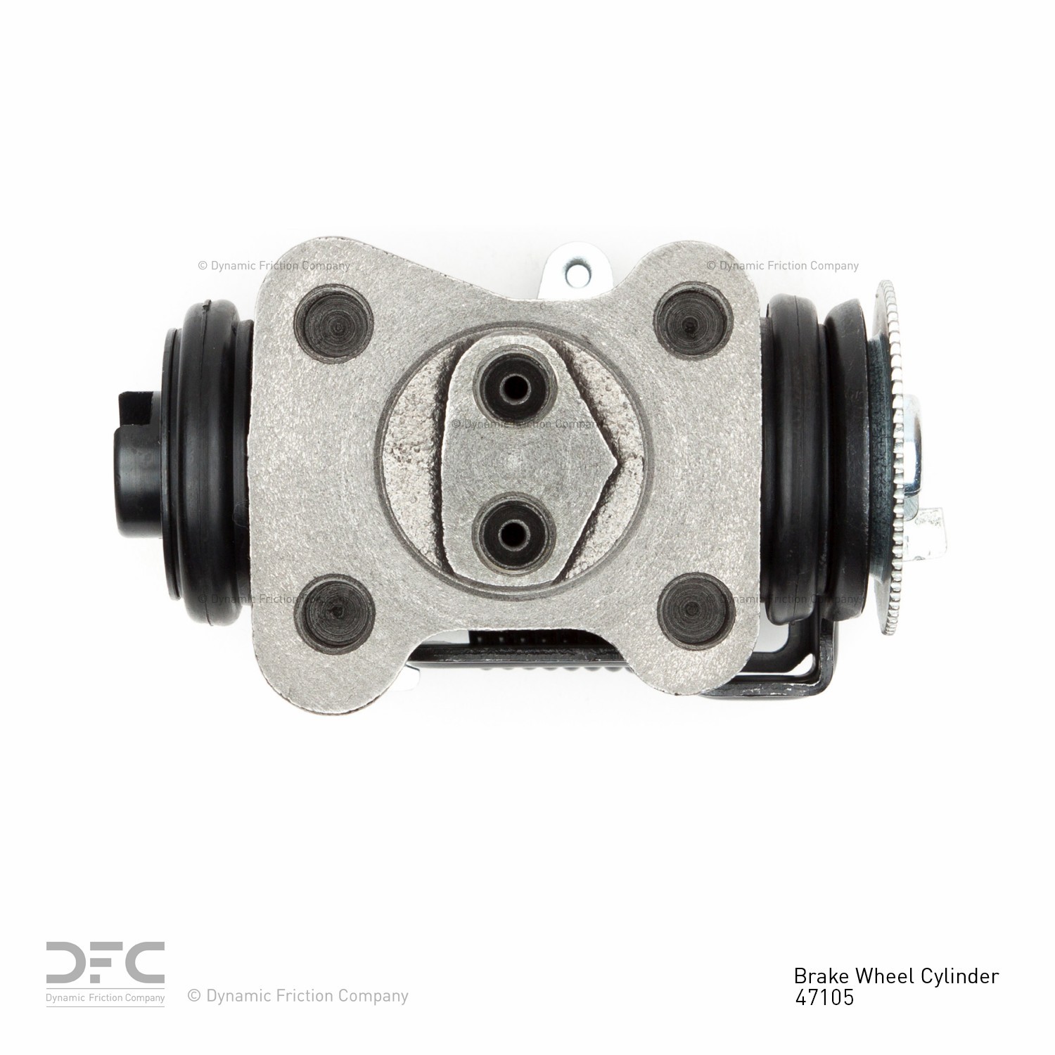DYN-375-47105 DFC Wheel Cylinder
