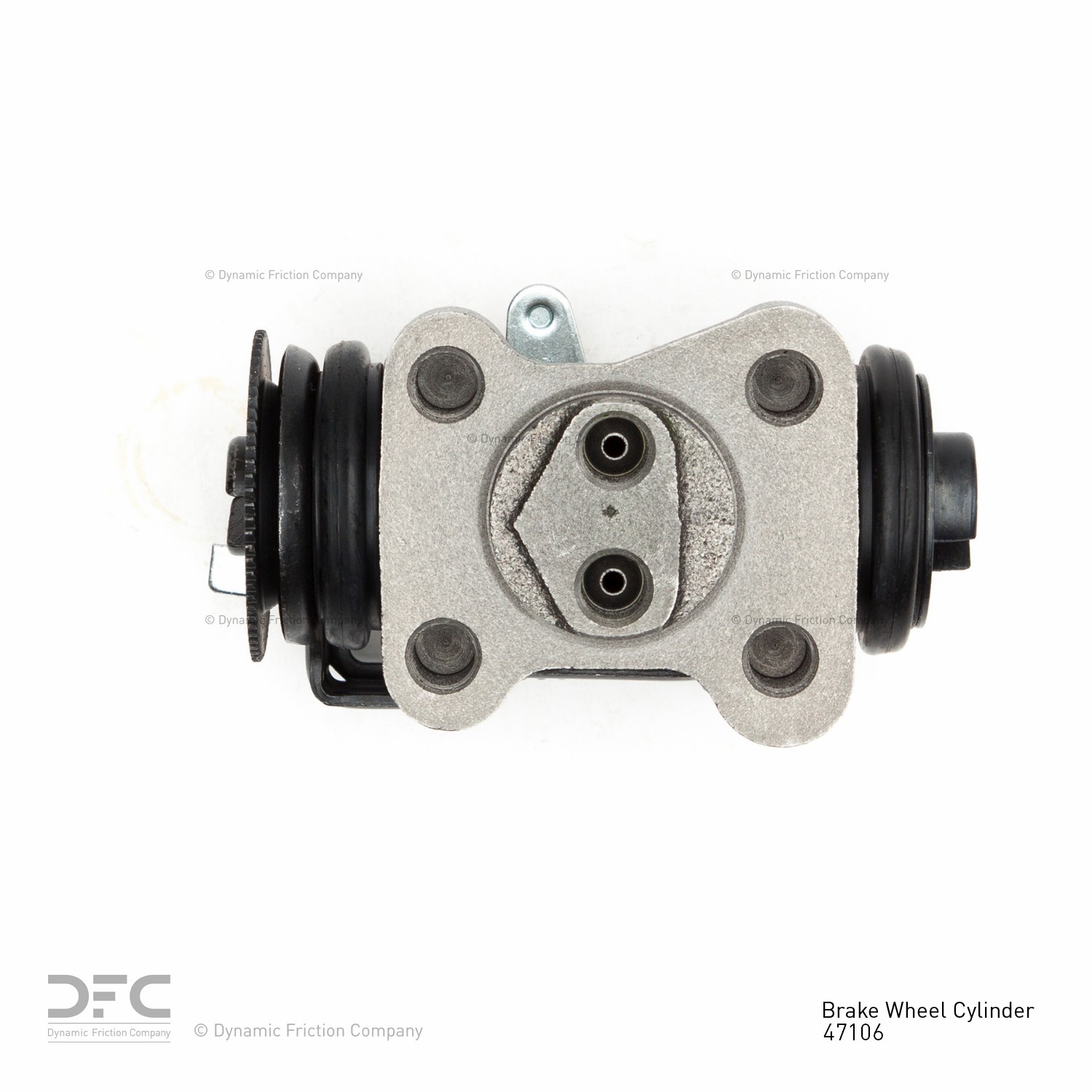 DYN-375-47106 DFC Wheel Cylinder