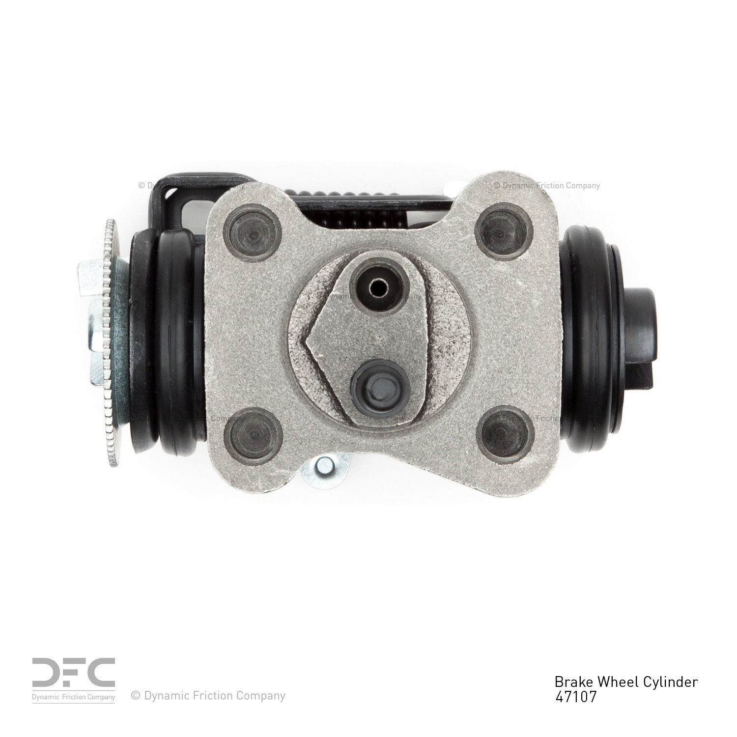 DYN-375-47107 DFC Wheel Cylinder