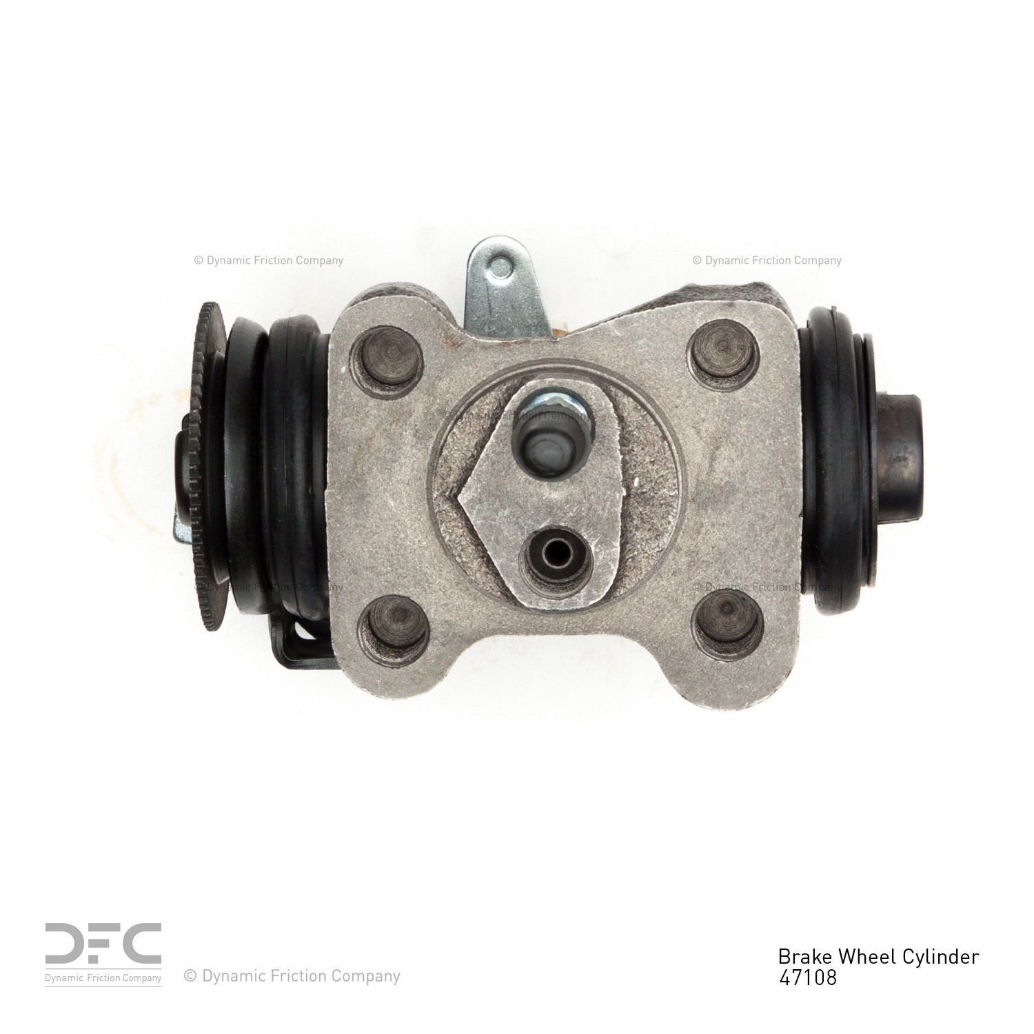 DYN 375-47108 DFC Wheel Cylinder