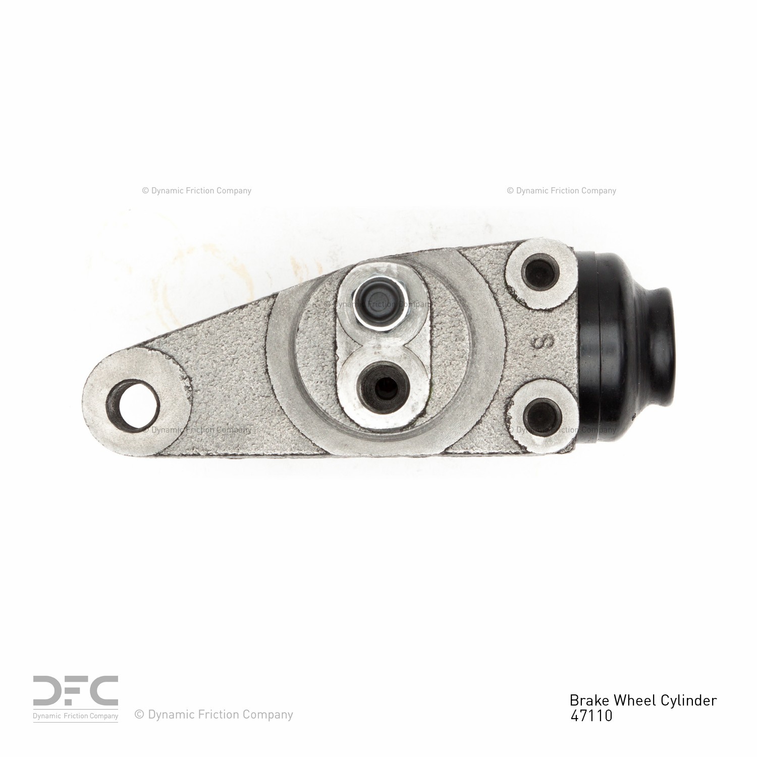 DYN 375-47110 DFC Wheel Cylinder